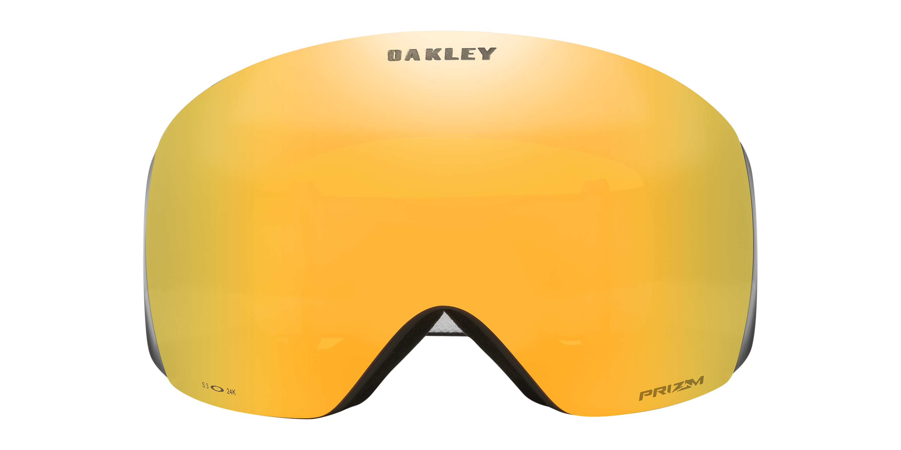 Oakley Flight Deck Pro L Snow Goggles - 50th Anniversary