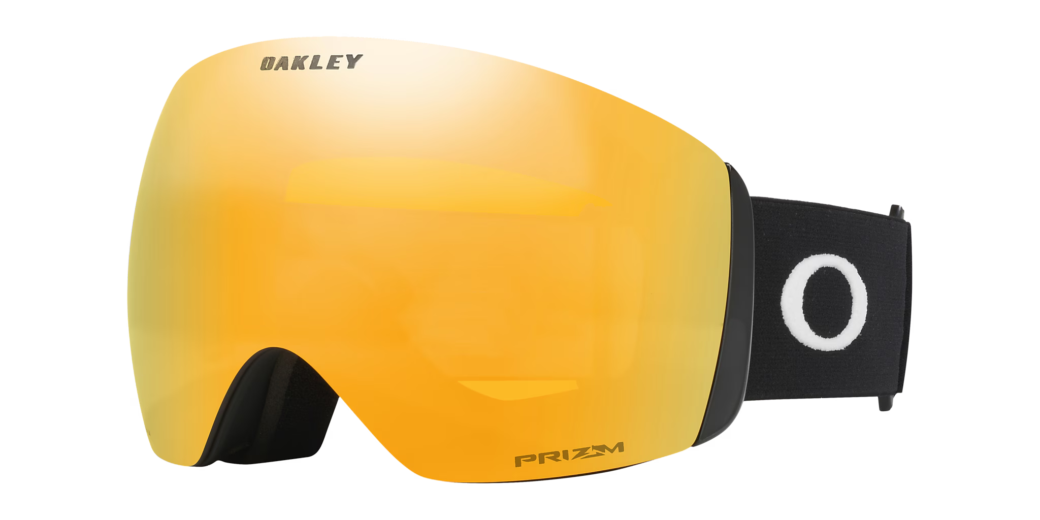 Oakley Flight Deck Pro L Snow Goggles - 50th Anniversary