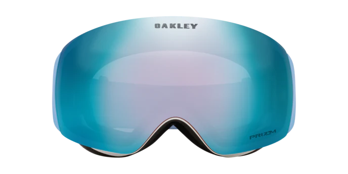 Oakley Flight Deck M Snow Goggles