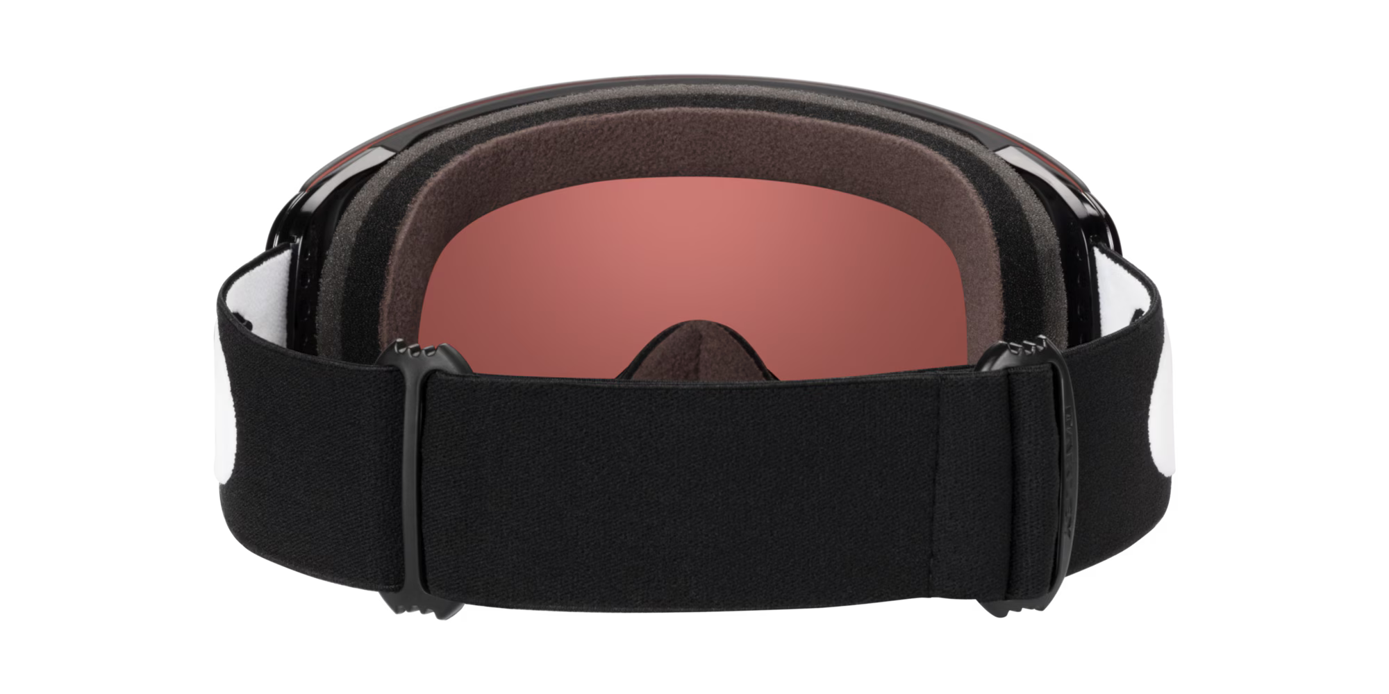 Oakley Flight Deck M Snow Goggles