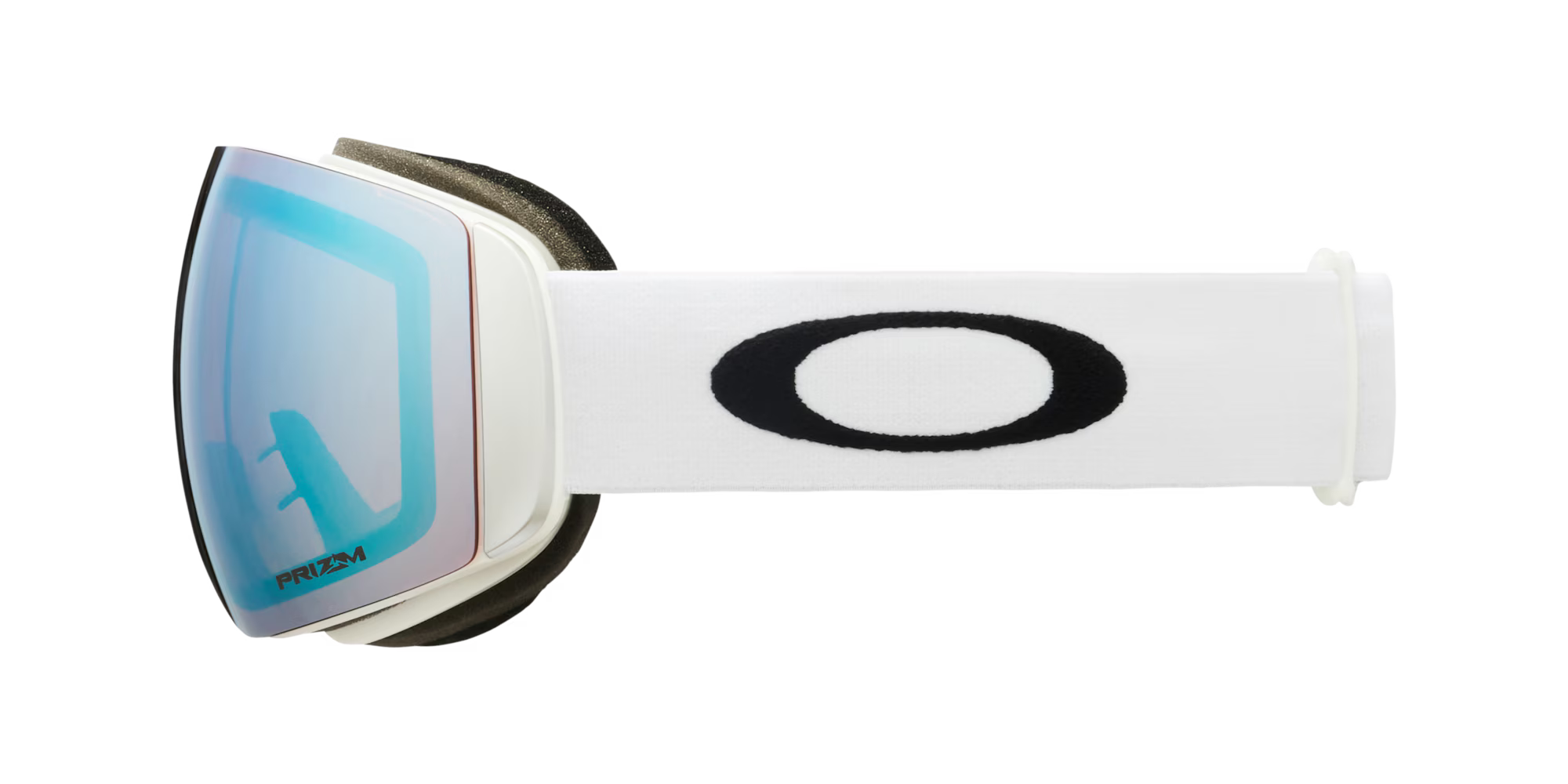 Oakley Flight Deck M Snow Goggles