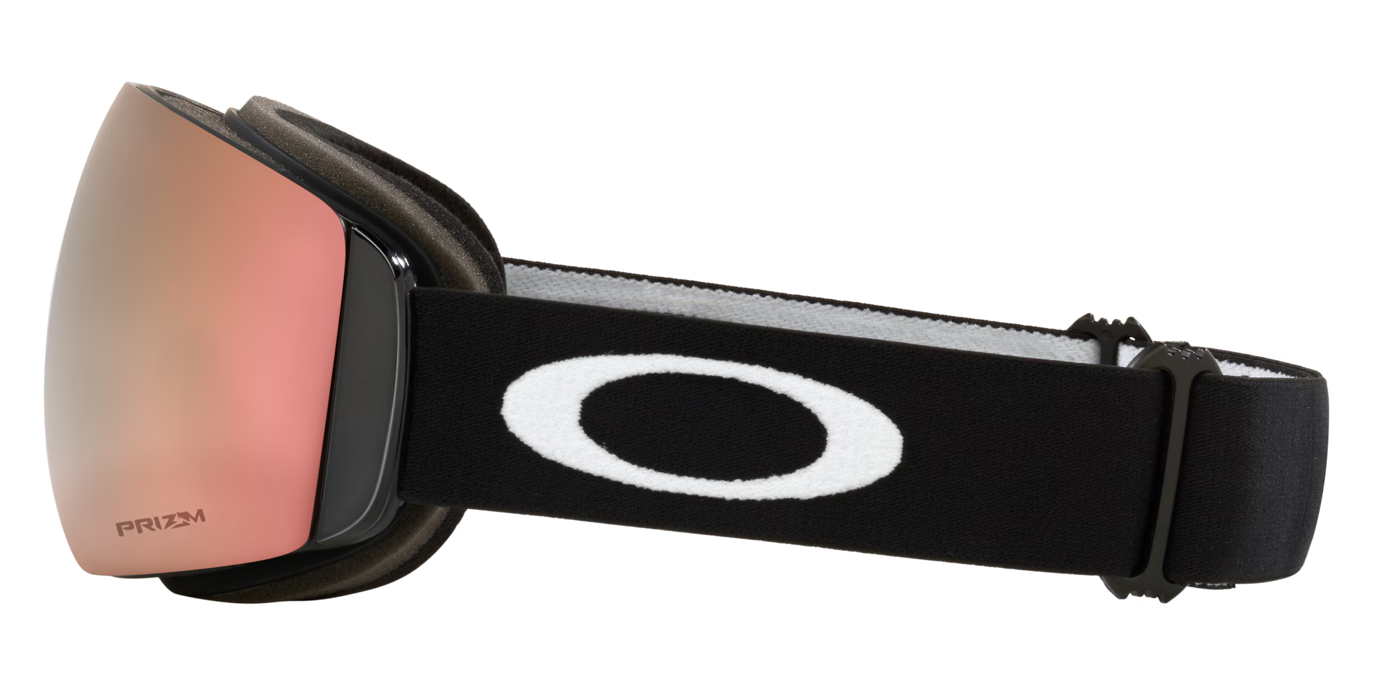 Oakley Flight Deck M Snow Goggles