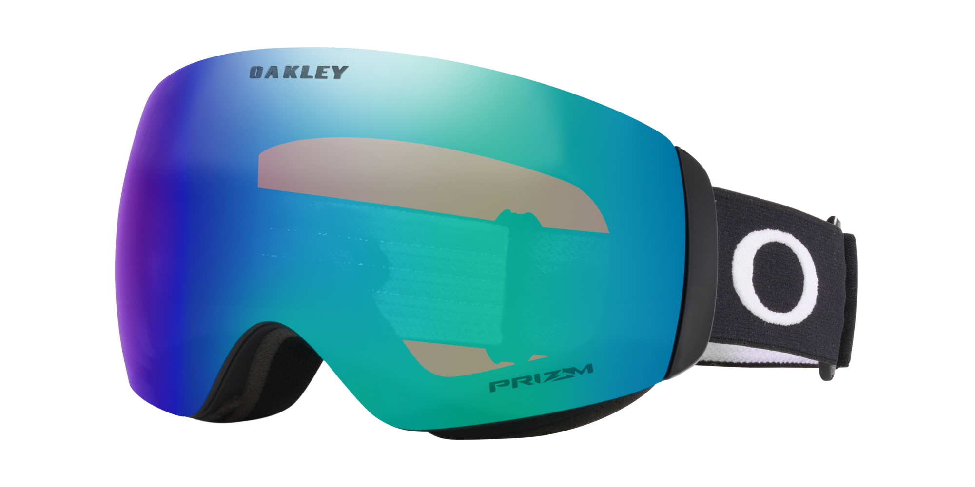 Oakley Flight Deck M Goggles 2025