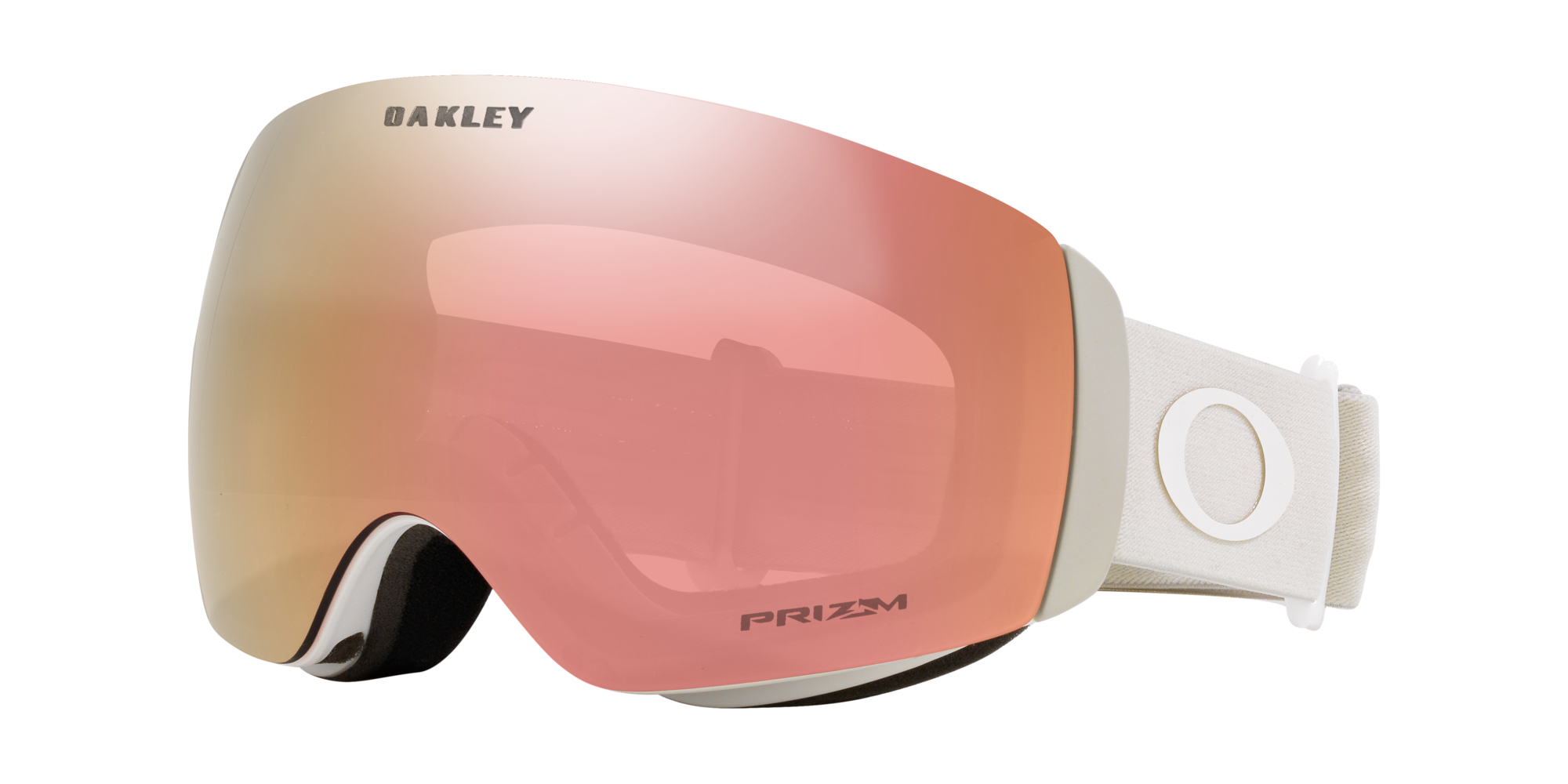 Oakley Flight Deck M Goggles 2025