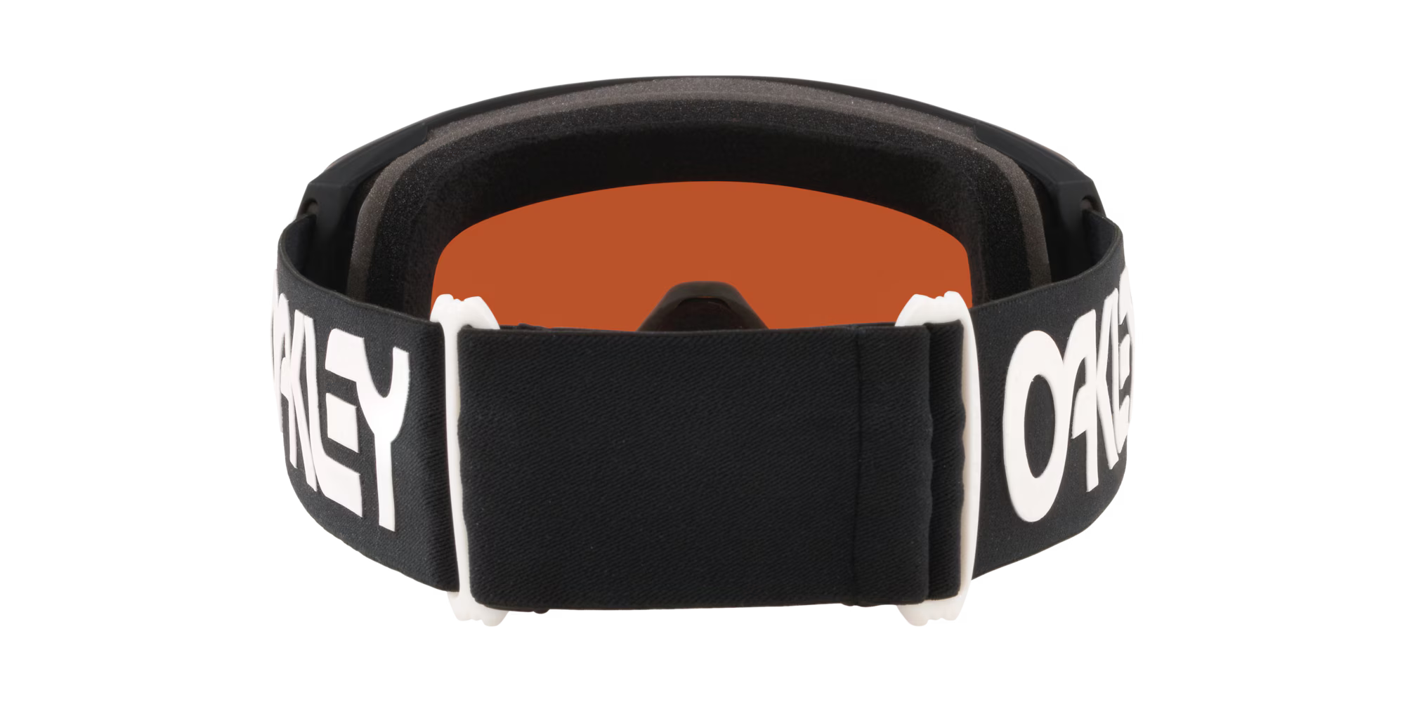 Oakley Line Miner L Factory Pilot Snow Goggles