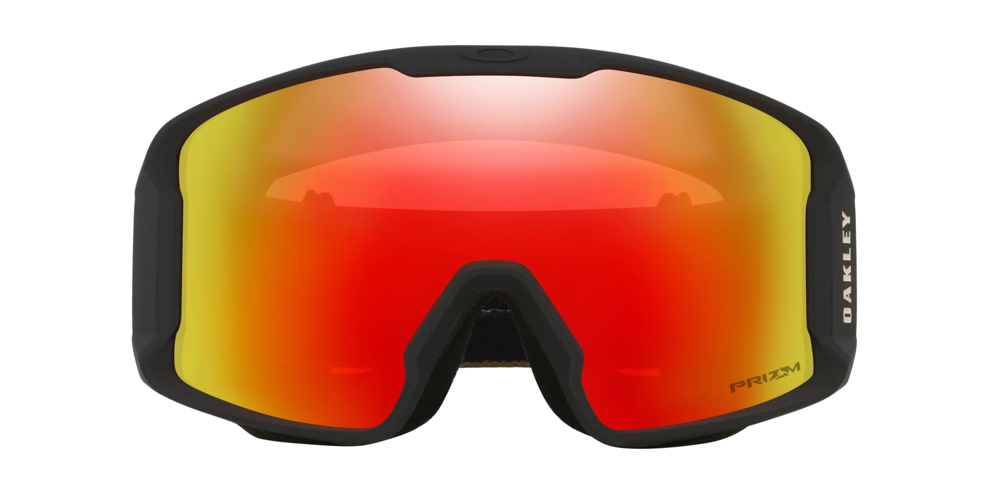 Oakley Line Miner L Snow Goggles