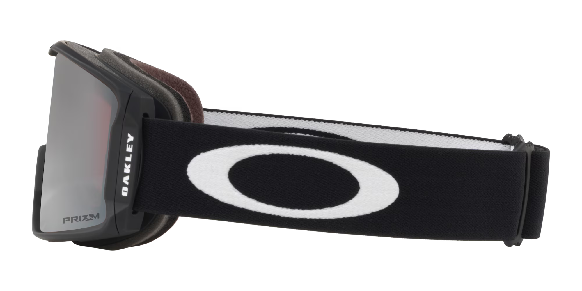 Oakley Line Miner M Snow Goggles