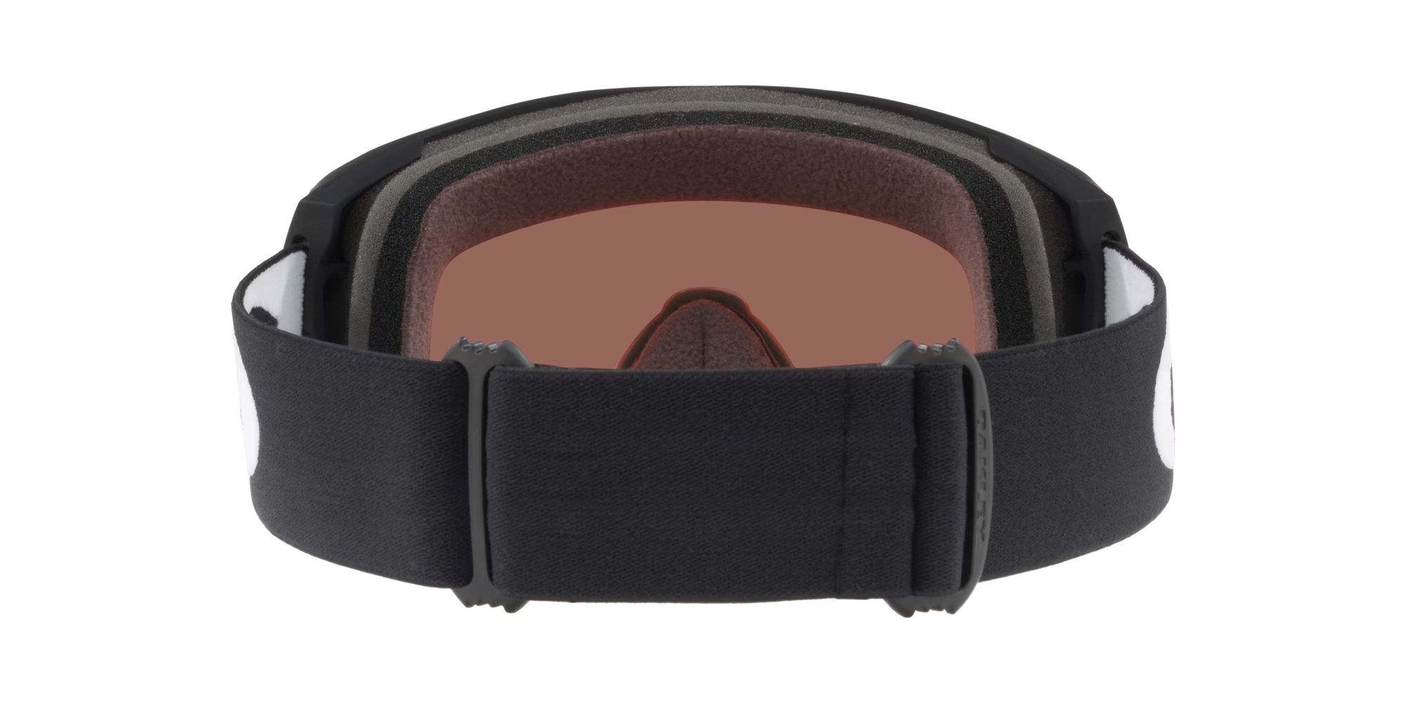 Oakley Line Miner M Snow Goggles