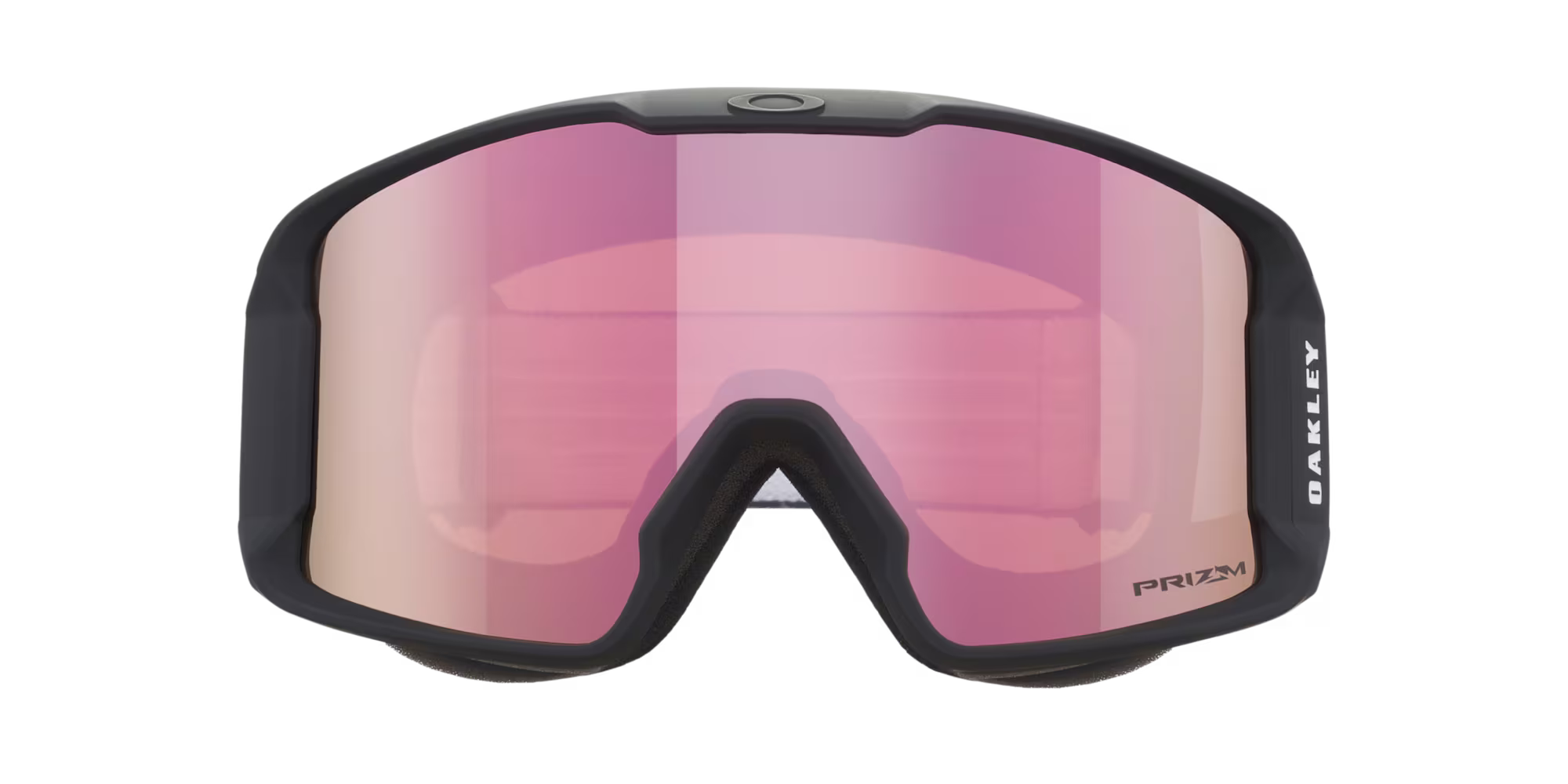 Oakley Line Miner M Snow Goggles