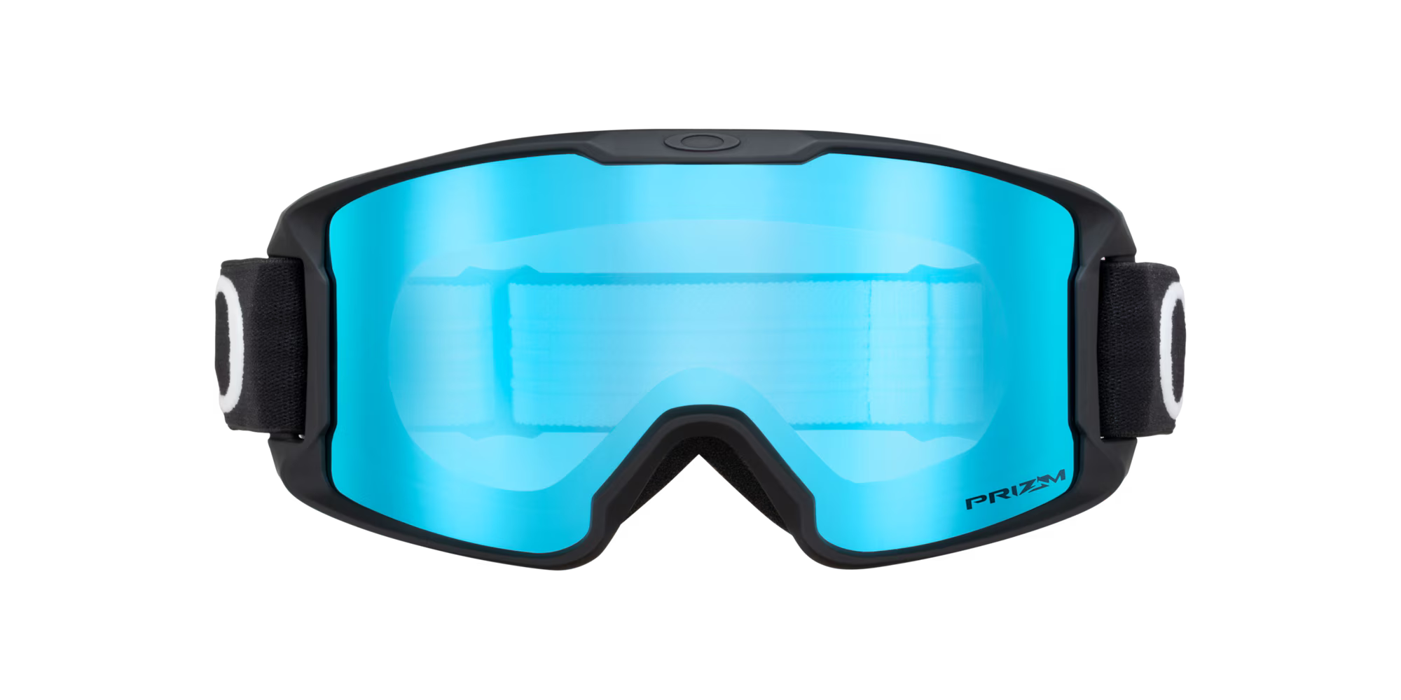 Oakley Line Miner S Snow Goggles