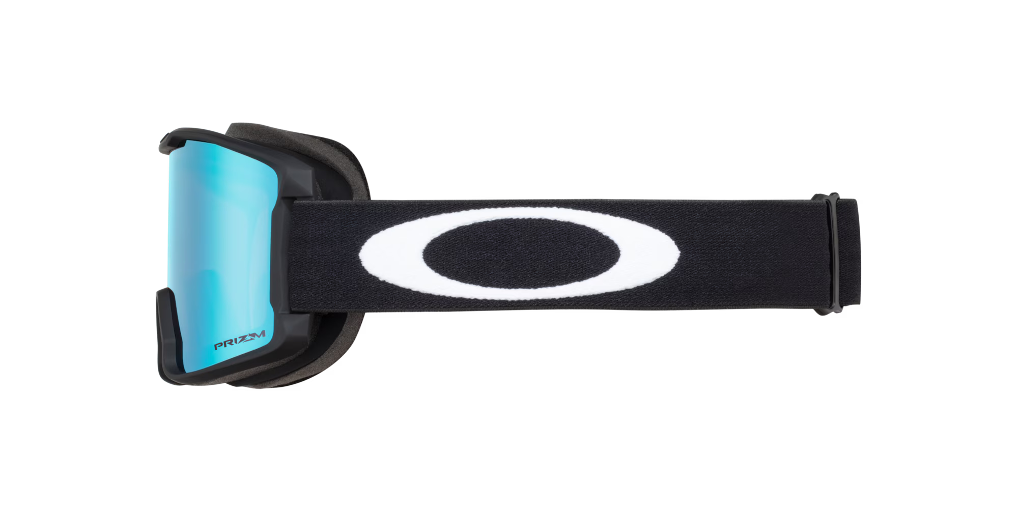 Oakley Line Miner S Snow Goggles