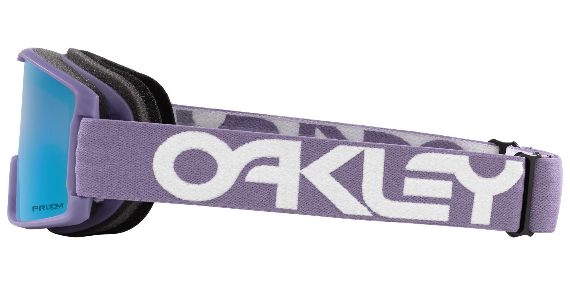 Oakley Line Miner S Snow Goggles