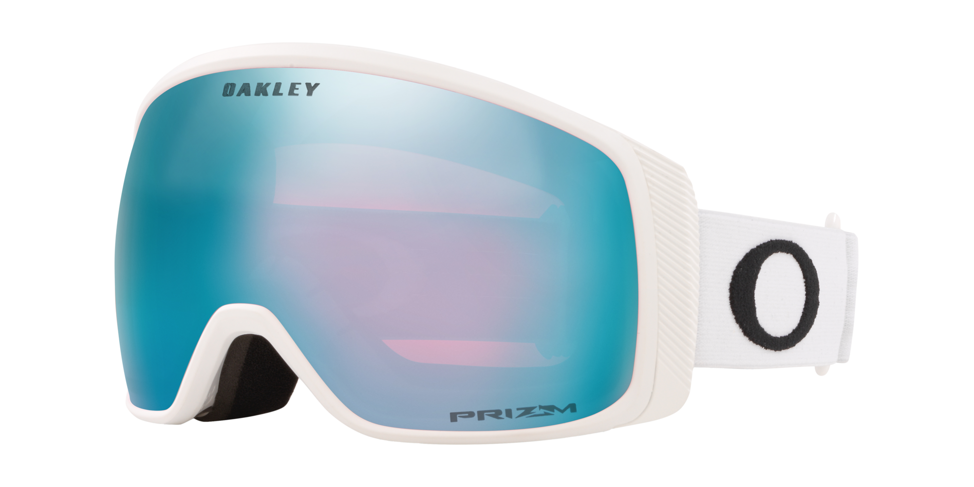 Oakley Flight Tracker M Goggles