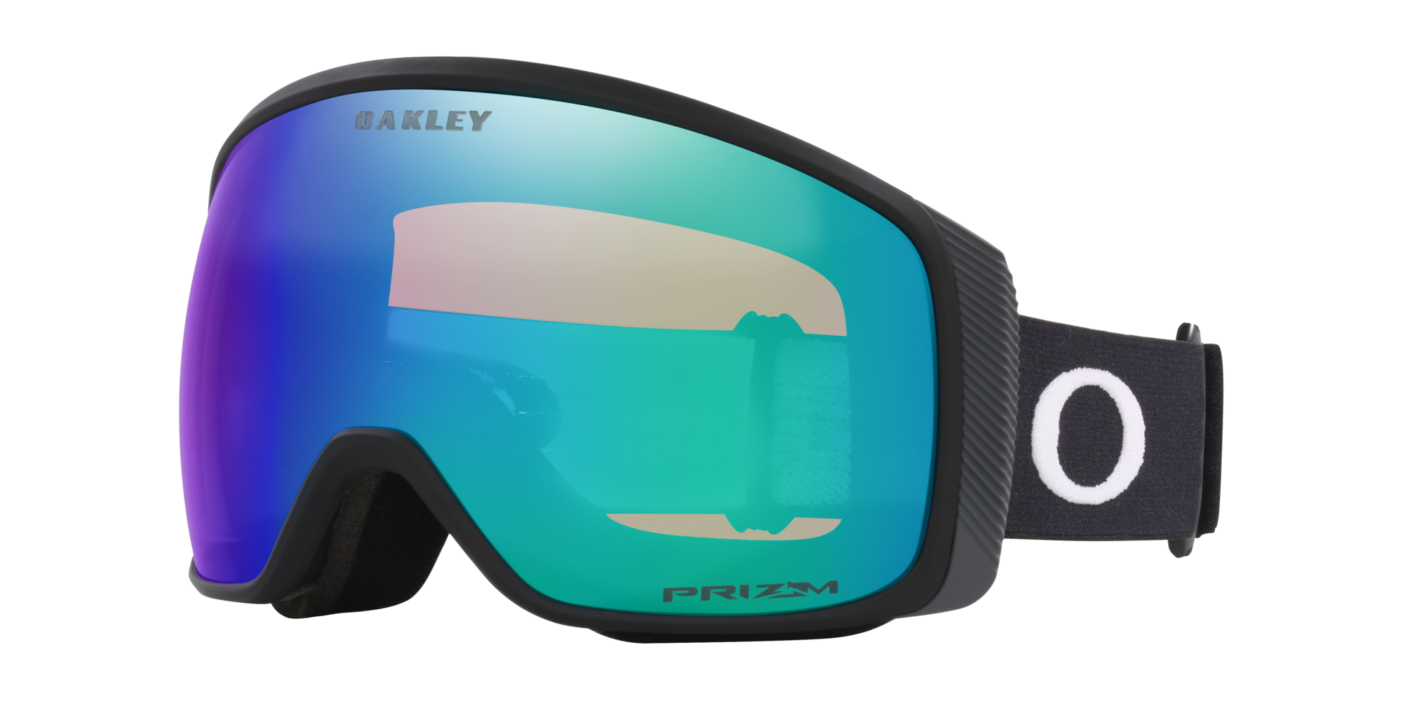 Oakley Flight Tracker M Goggles