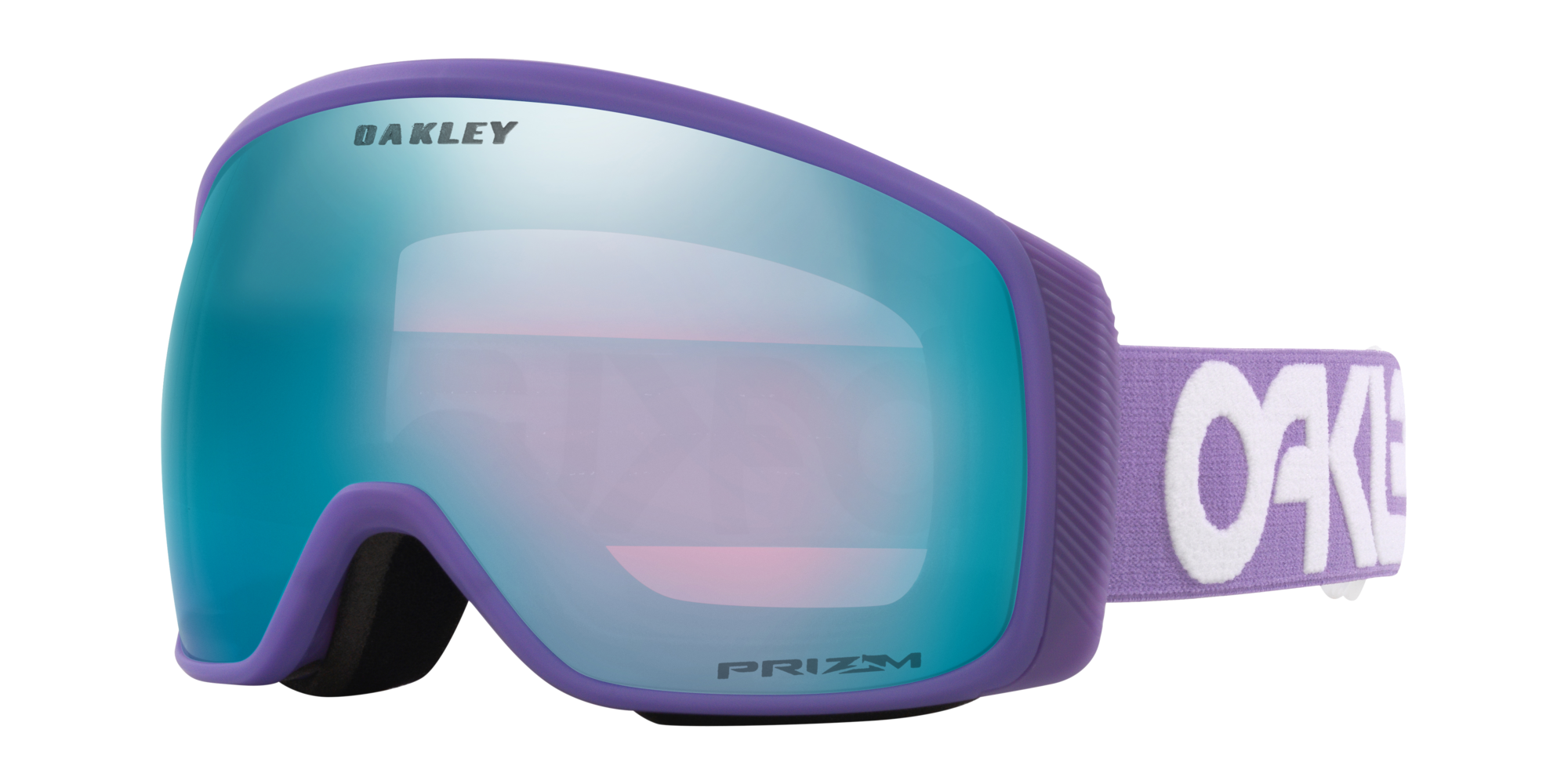 Oakley Flight Tracker M Goggles
