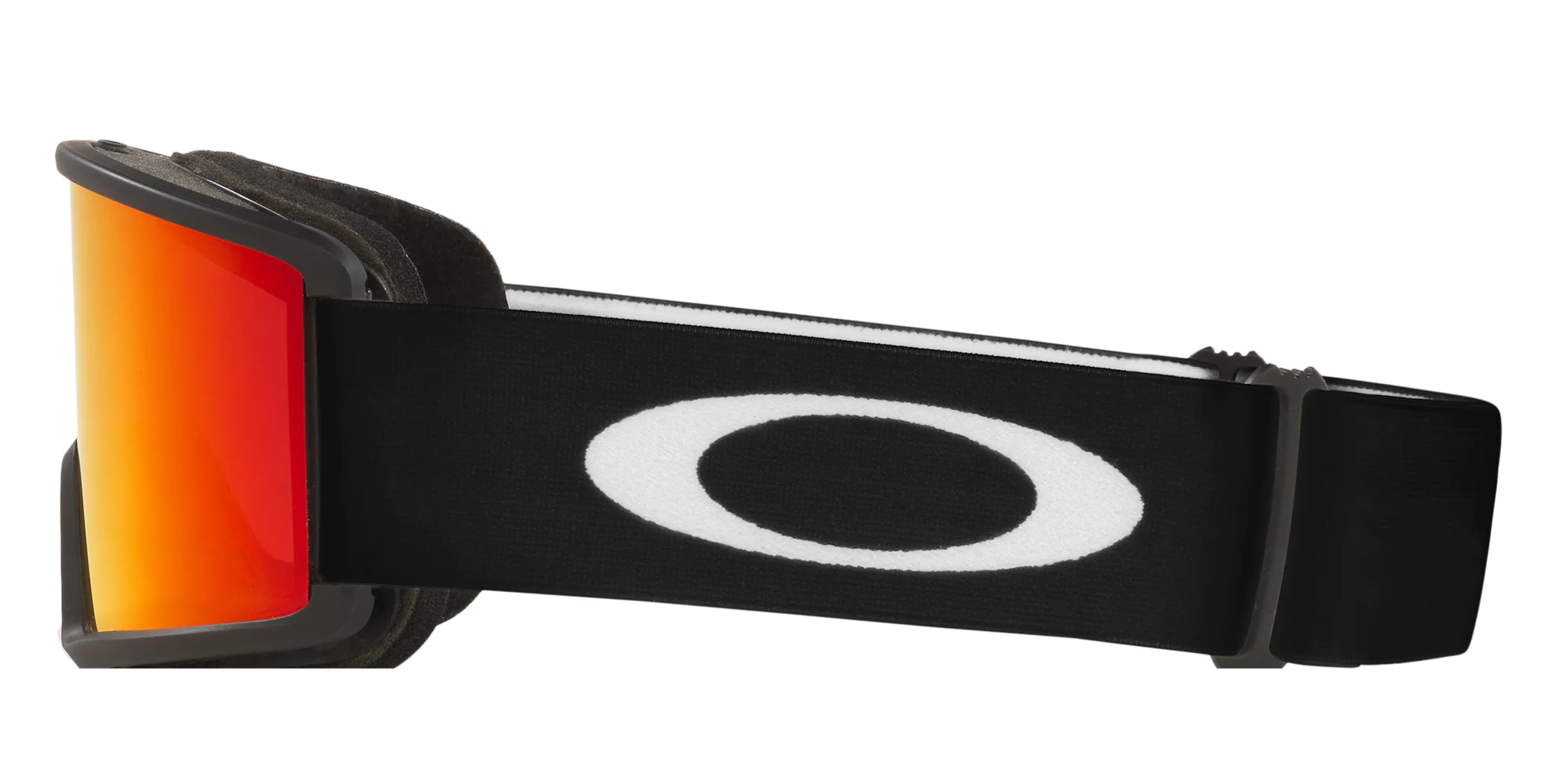 Oakley Target Line M Snow Goggles