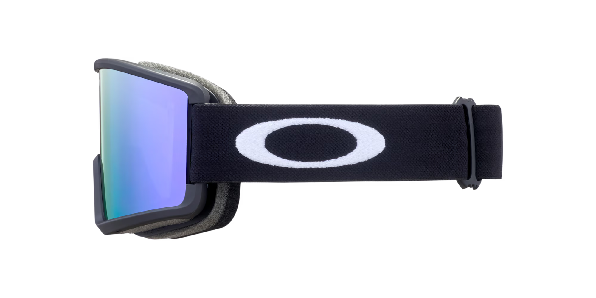 Oakley Target Line M Snow Goggles
