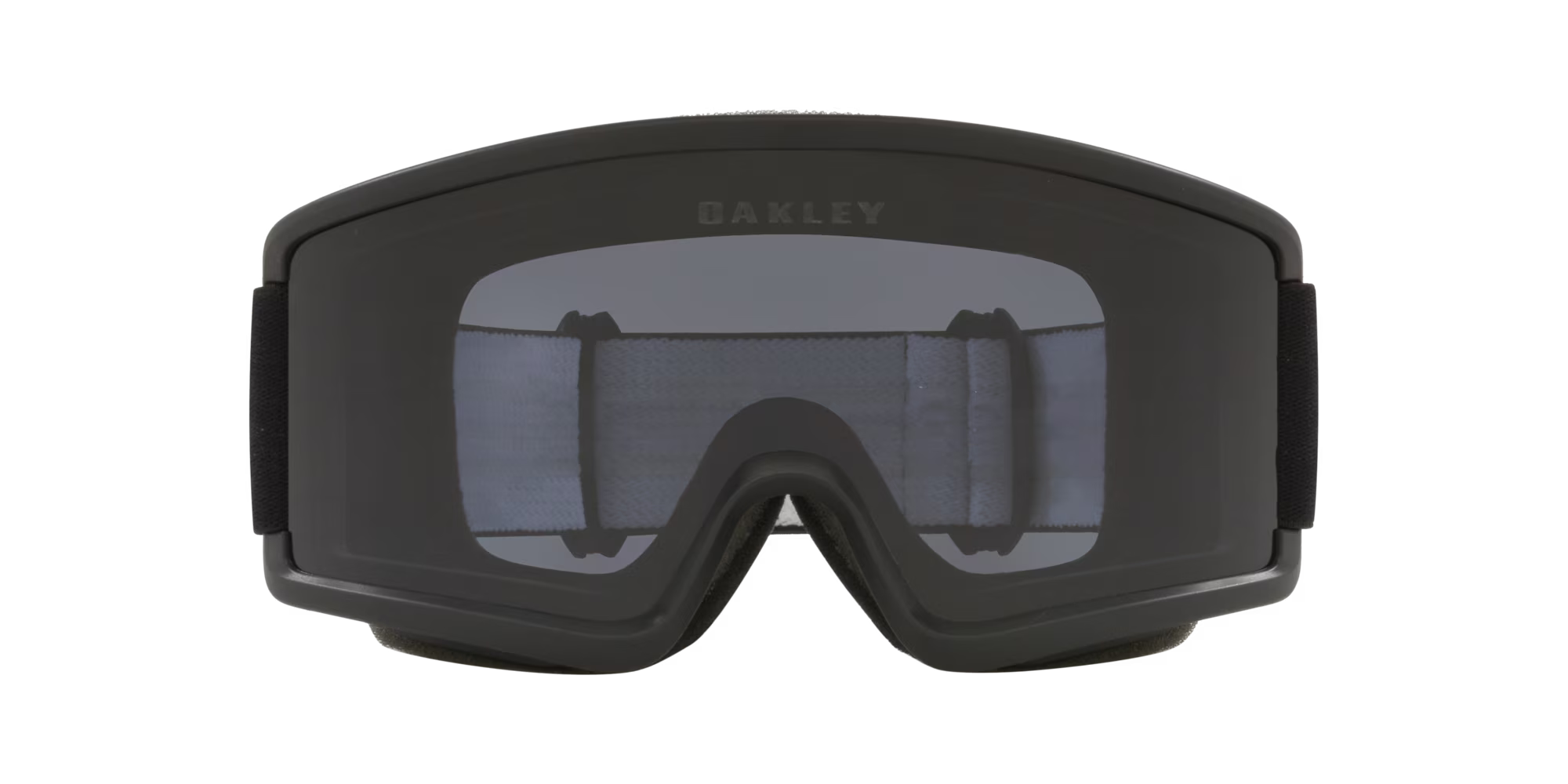 Oakley Target Line S Snow Goggles