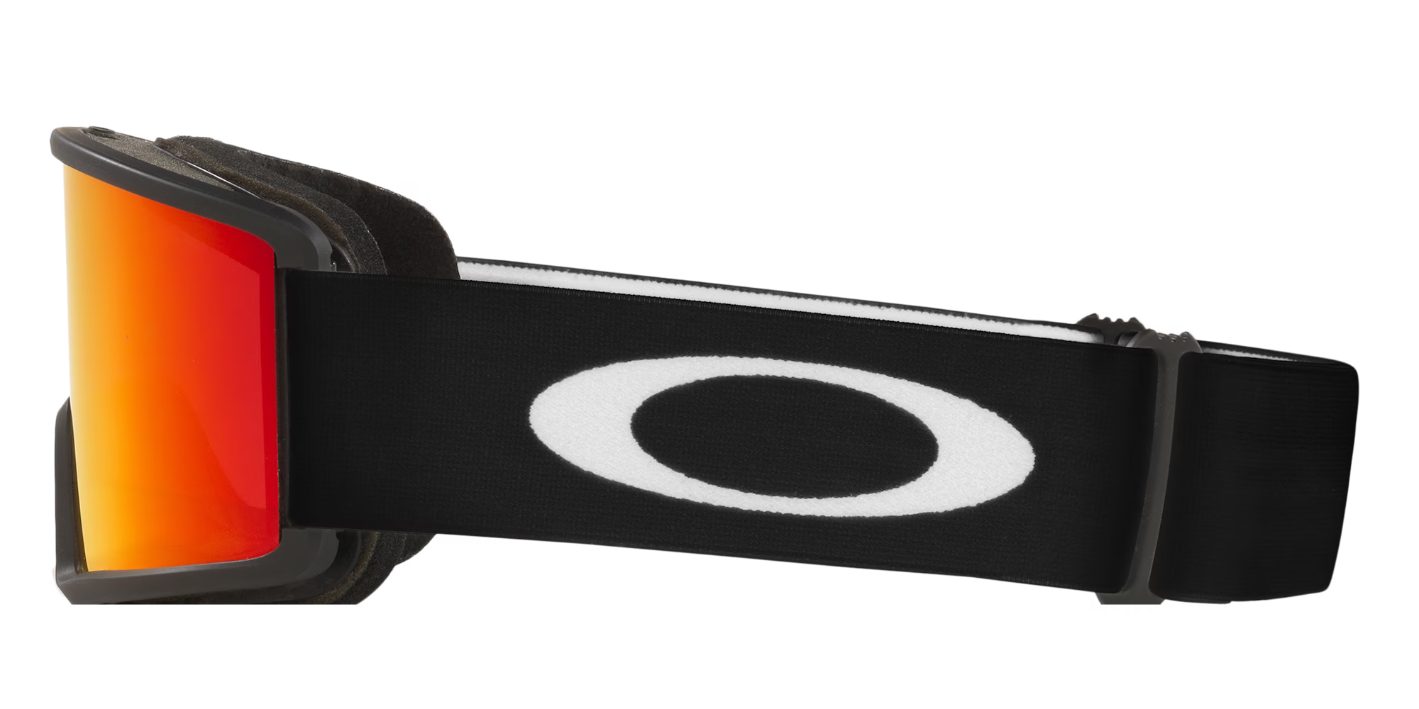 Oakley Target Line S Snow Goggles