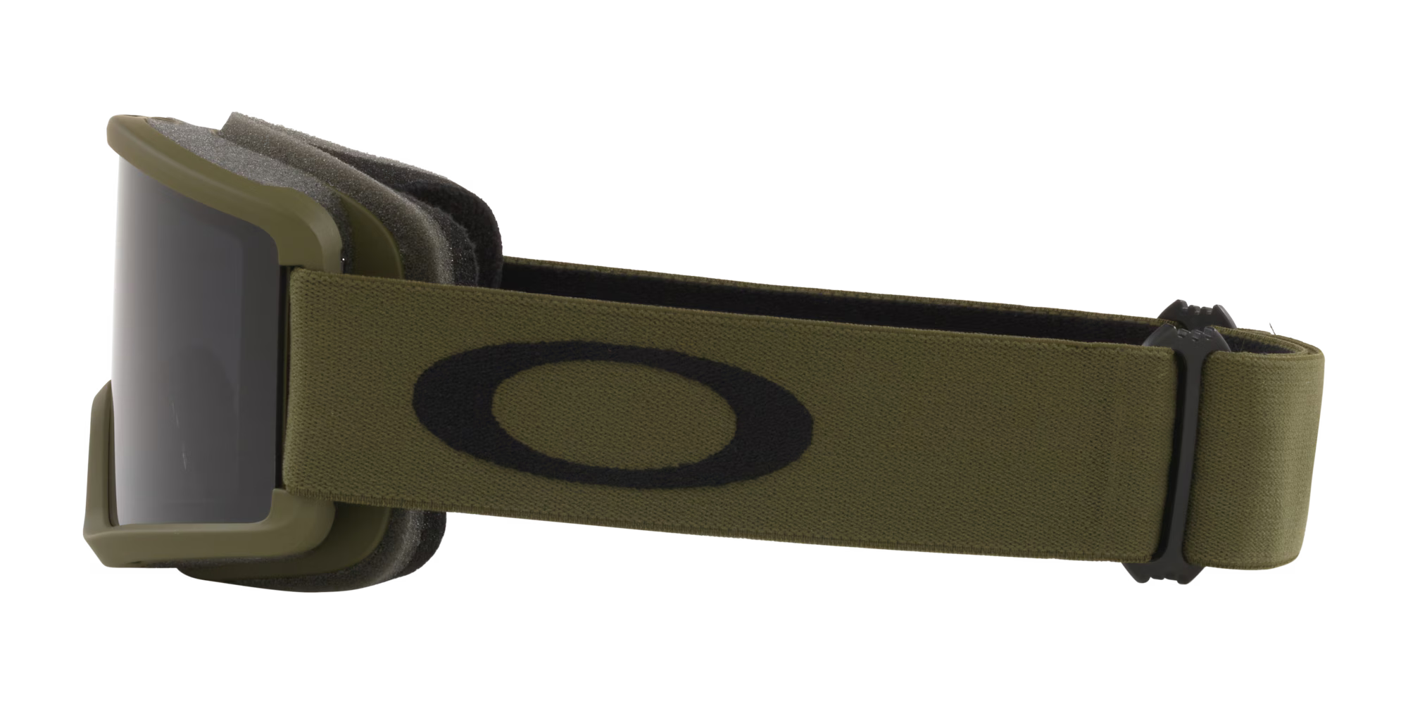 Oakley Target Line S Snow Goggles