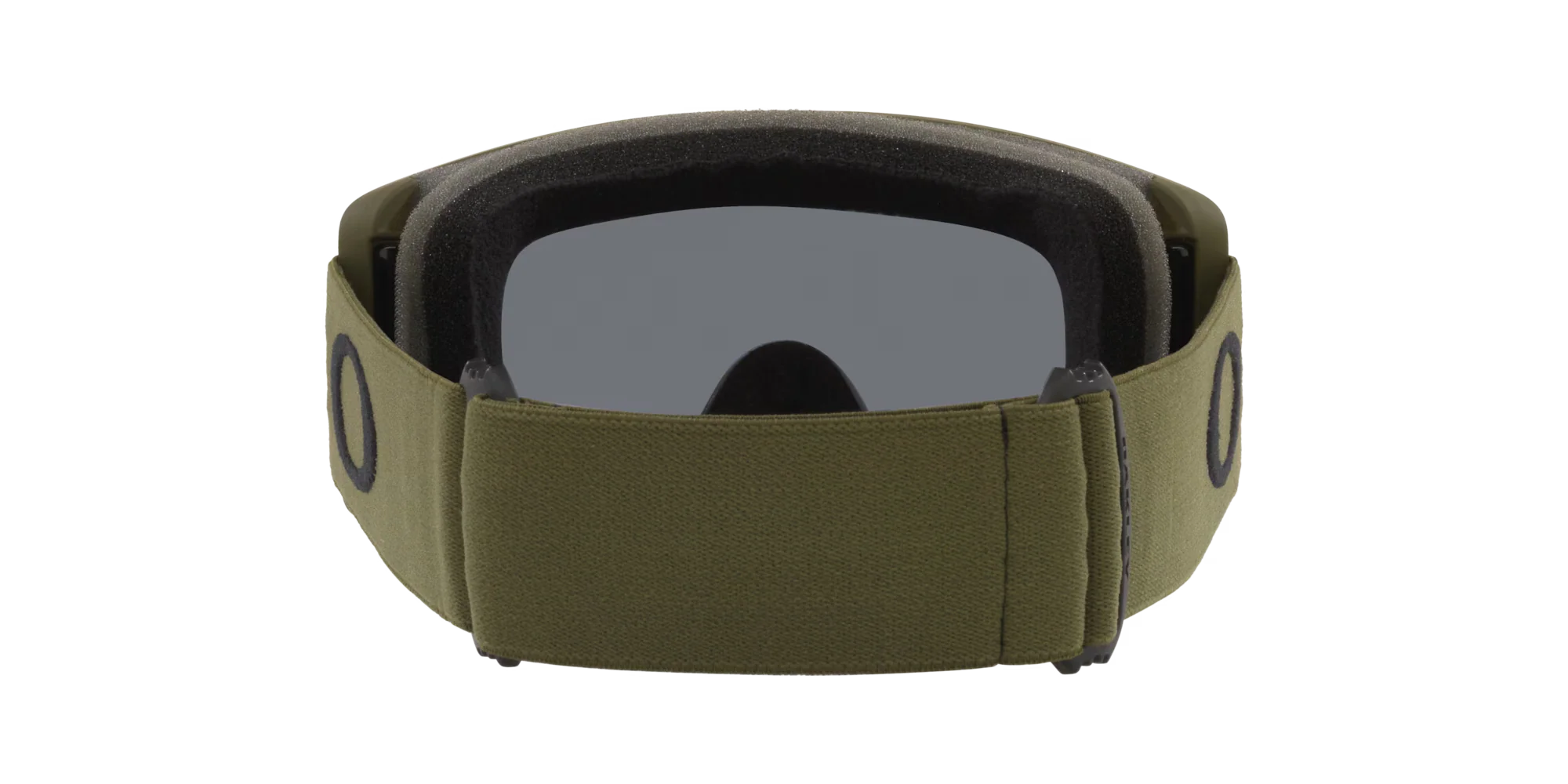 Oakley Target Line S Snow Goggles