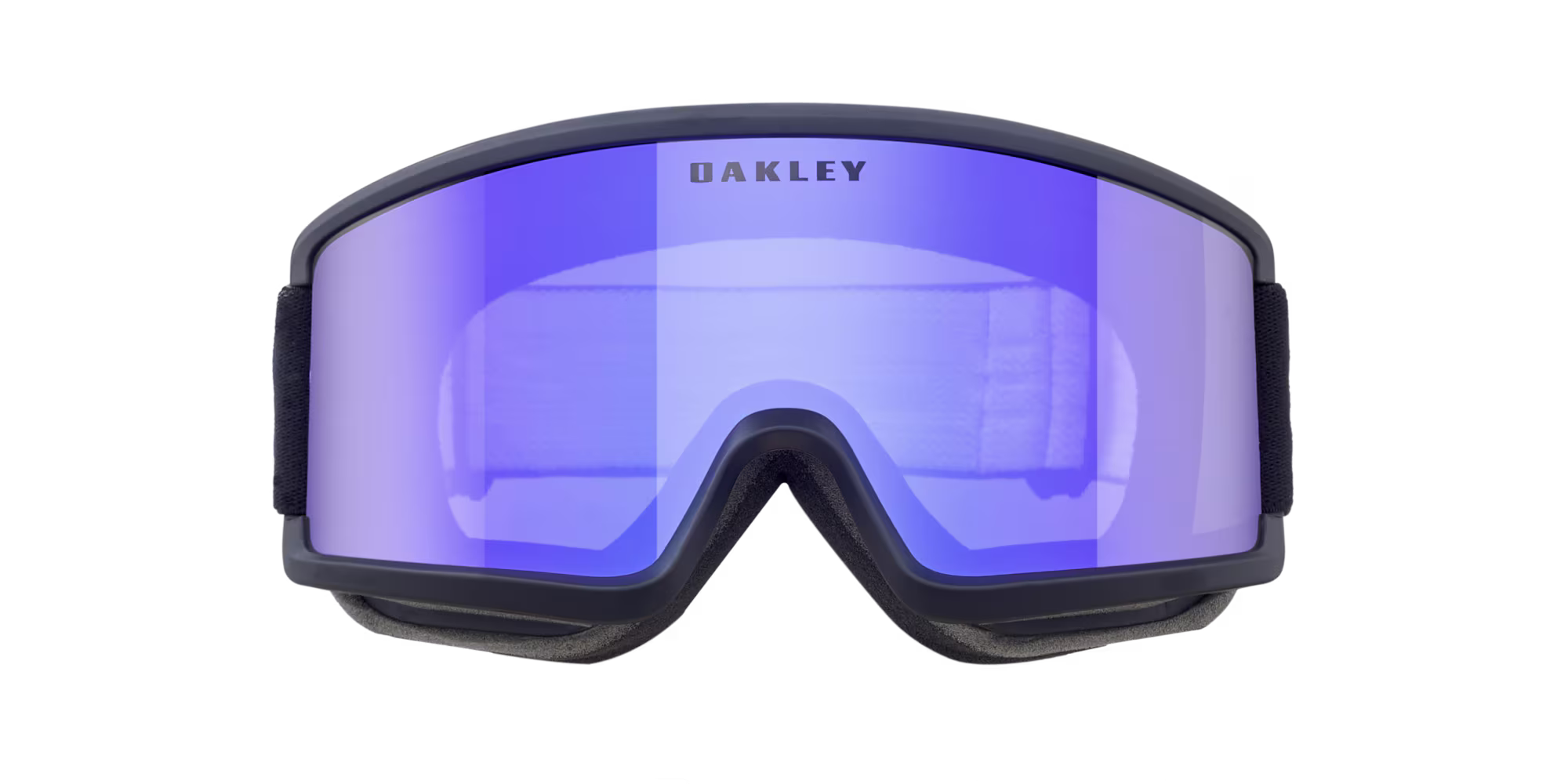 Oakley Target Line S Snow Goggles