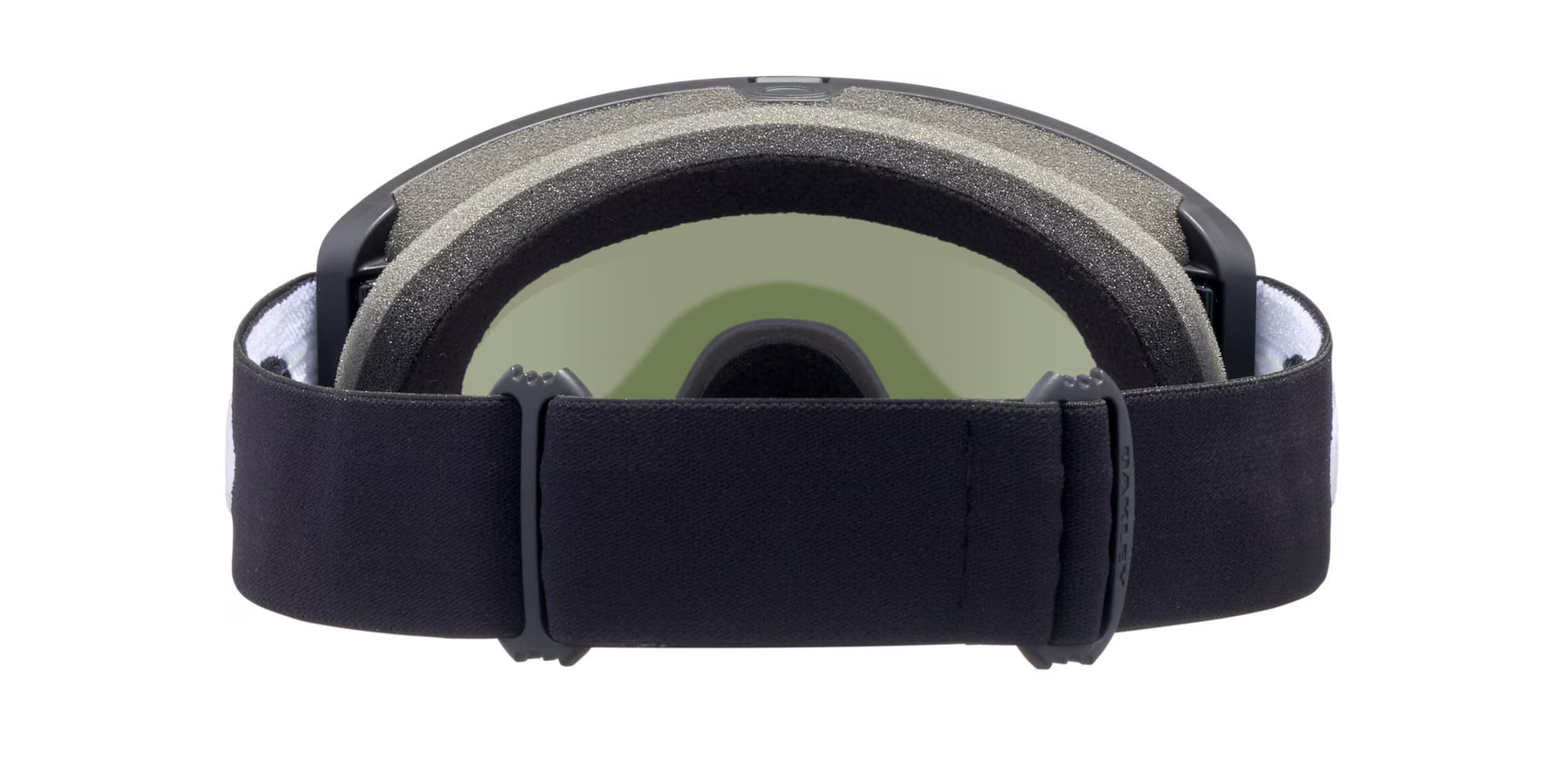 Oakley Target Line S Snow Goggles