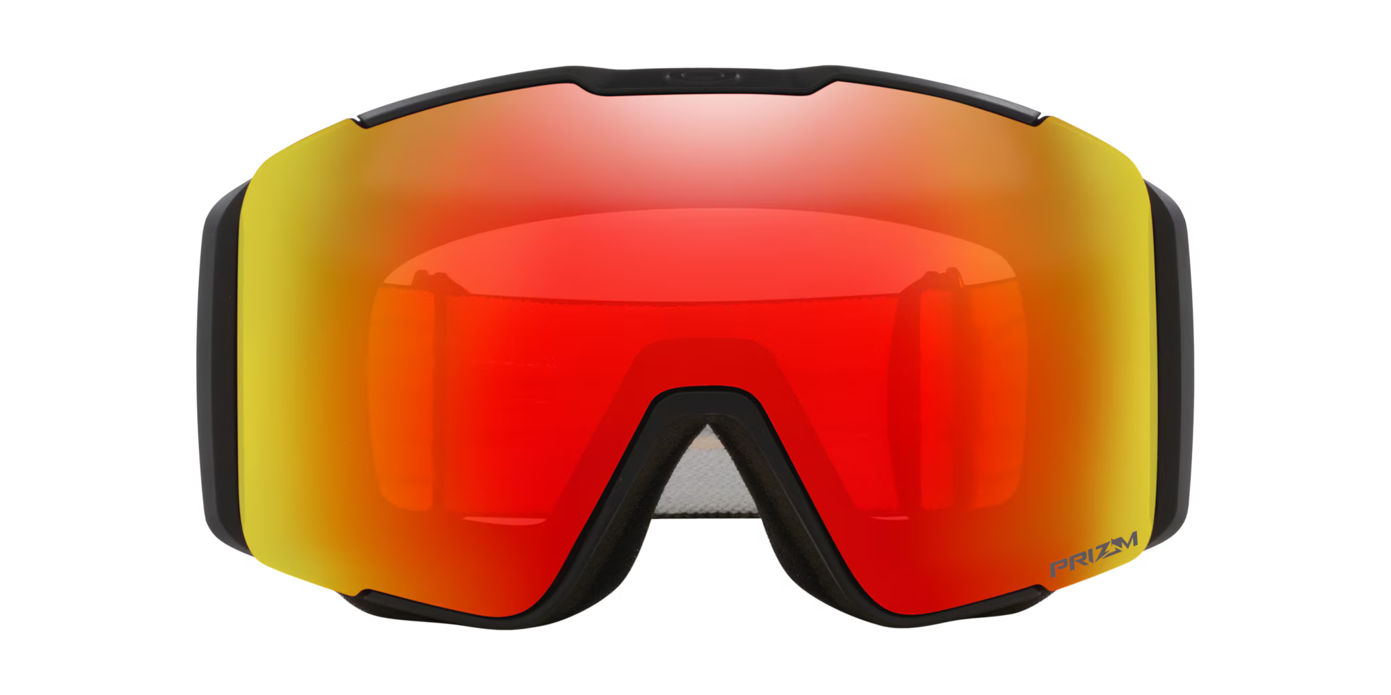 Oakley Line Miner Pro L Snow Goggles