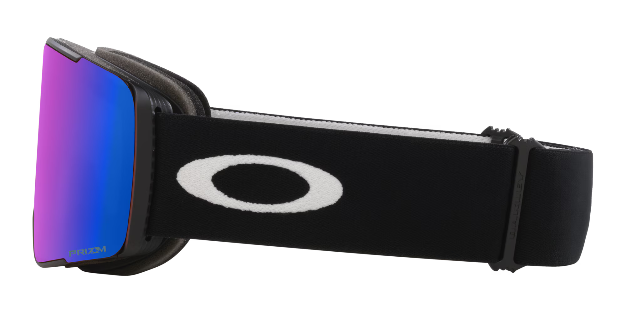 Oakley Line Miner Pro M Snow Goggles