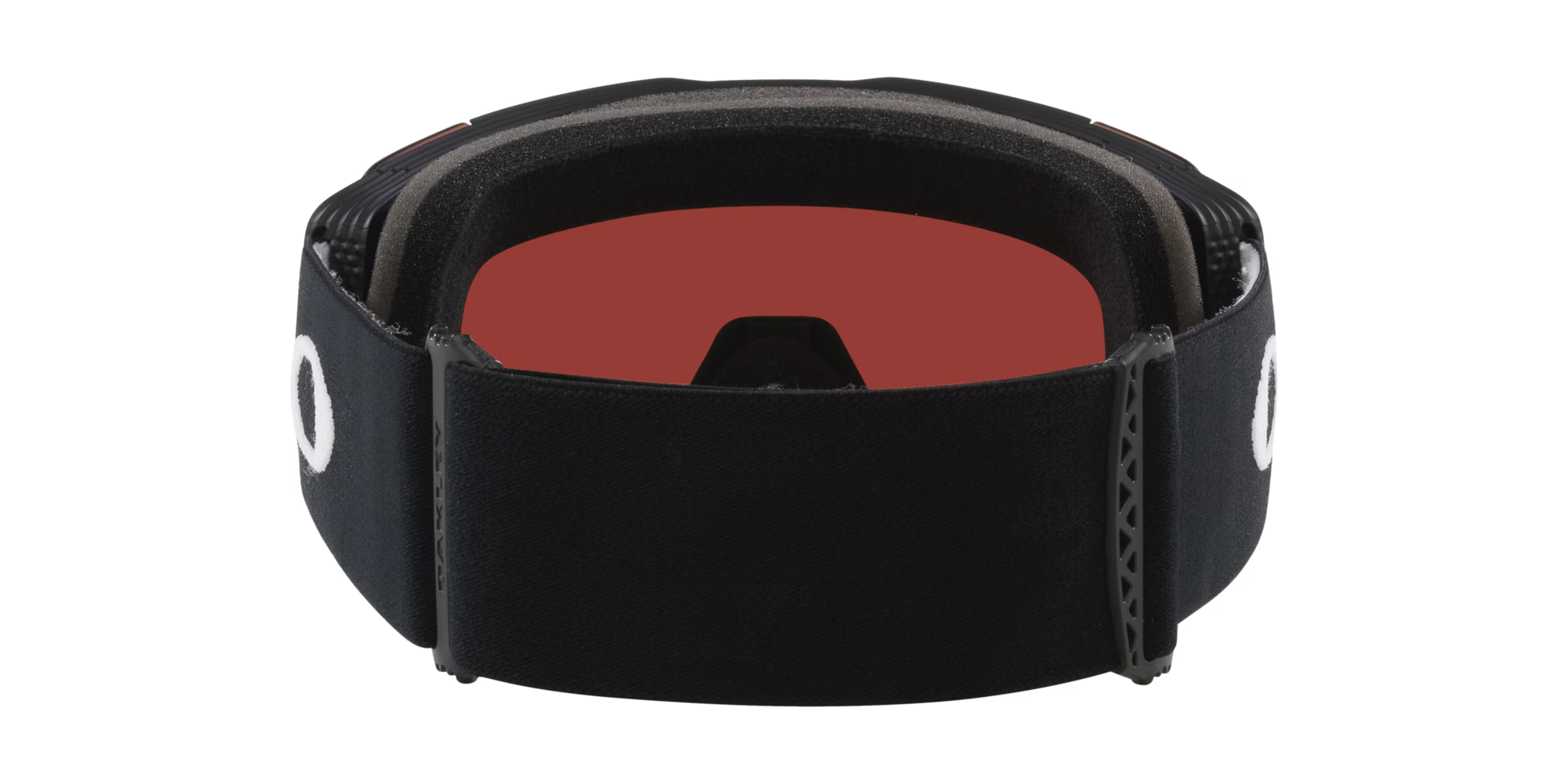 Oakley Line Miner Pro M Snow Goggles