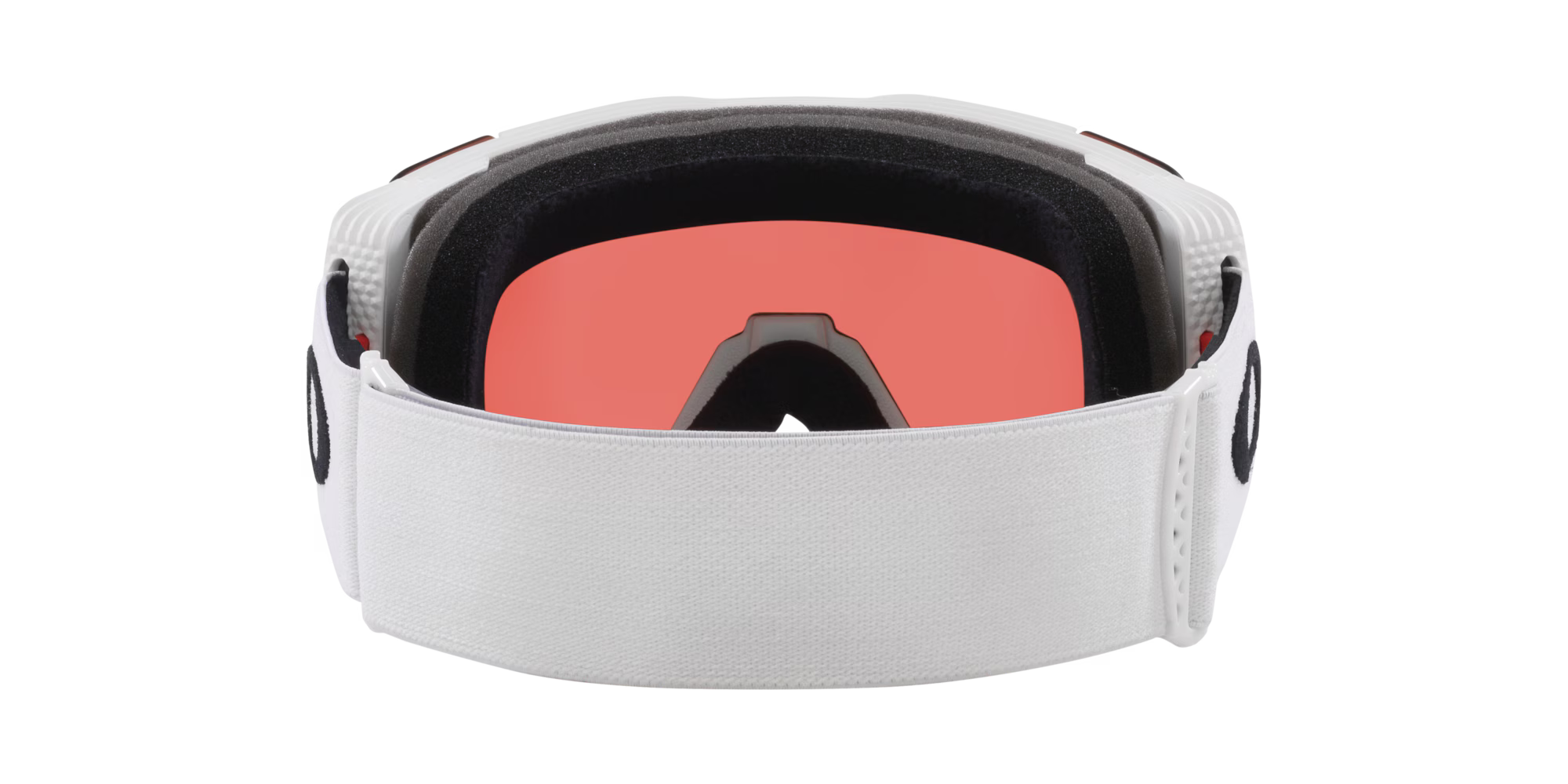 Oakley Line Miner Pro M Snow Goggles