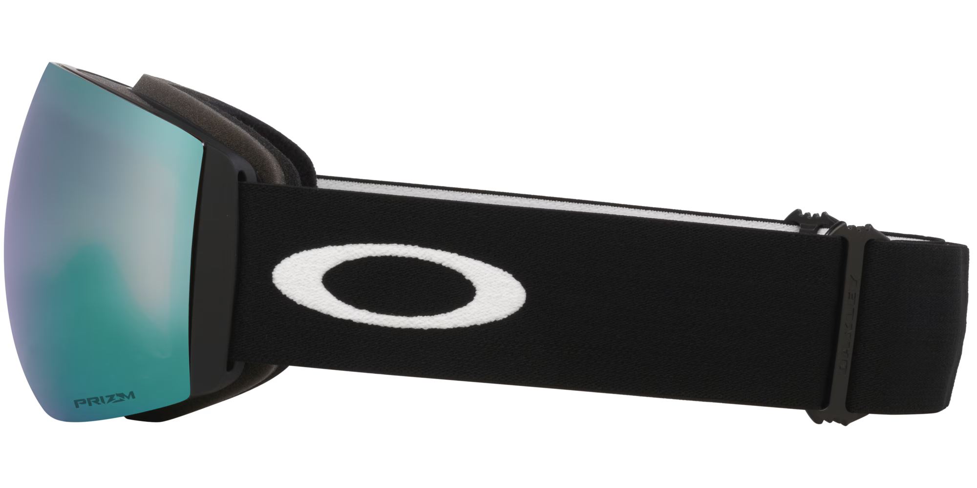 Oakley Flight Deck Pro L Snow Goggles