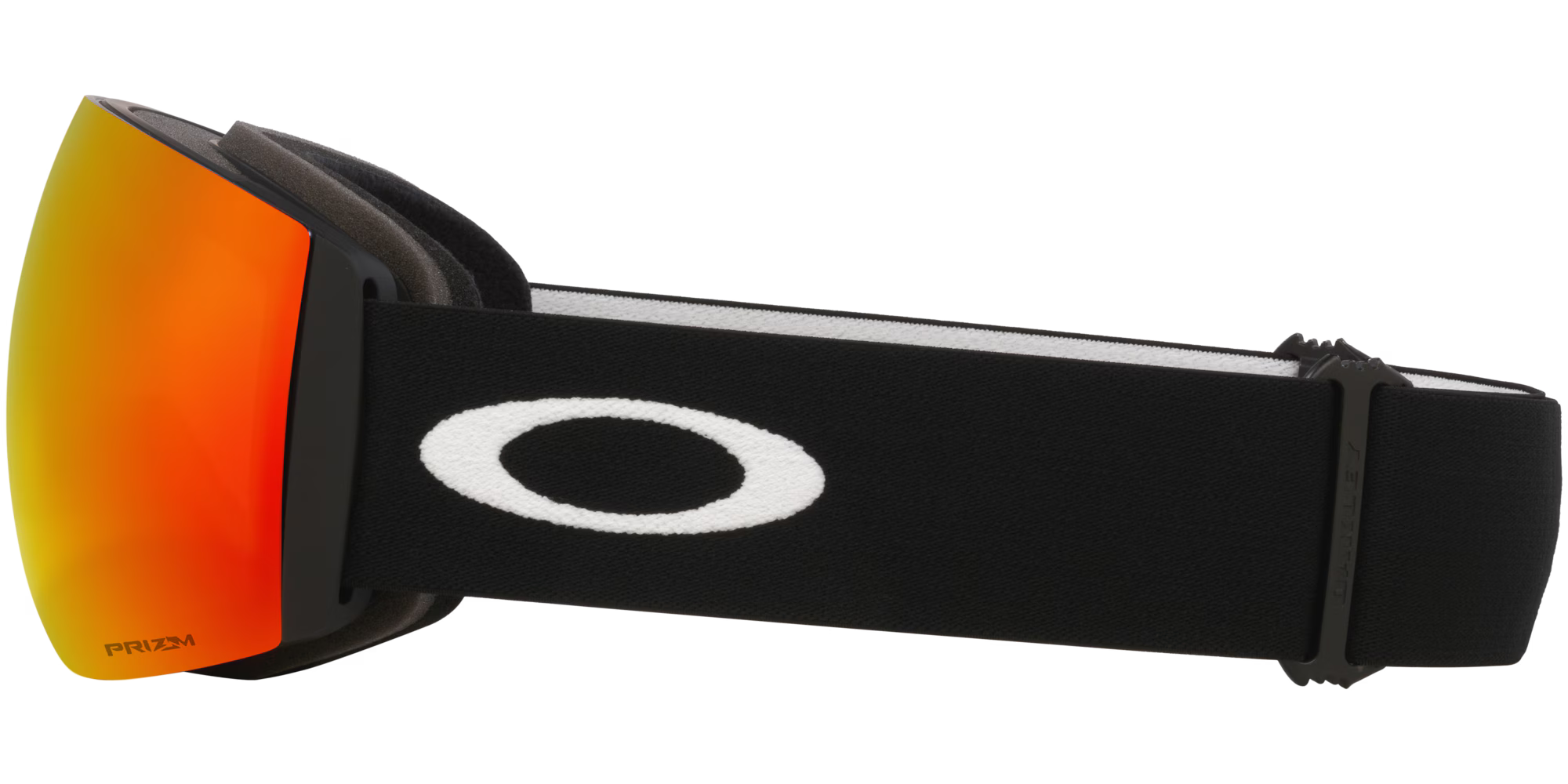 Oakley Flight Deck Pro L Snow Goggles