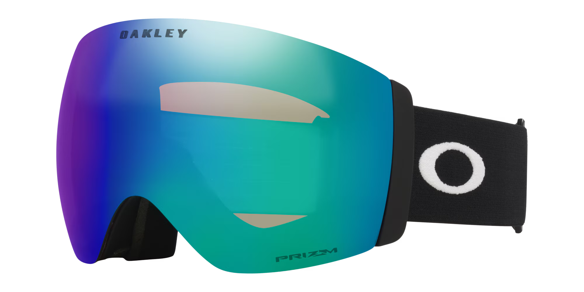 Oakley Flight Deck Pro L Snow Goggles