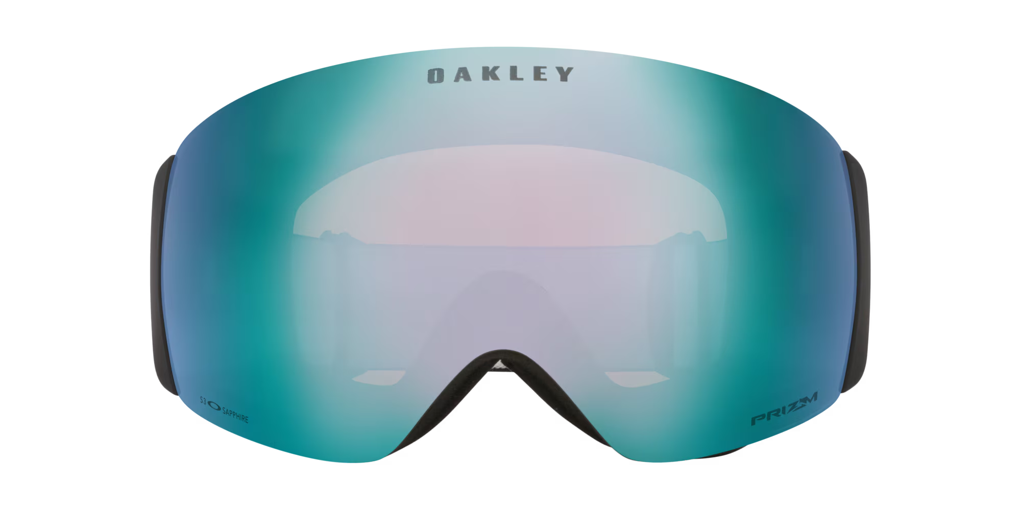 Oakley Flight Deck Pro M Snow Goggles