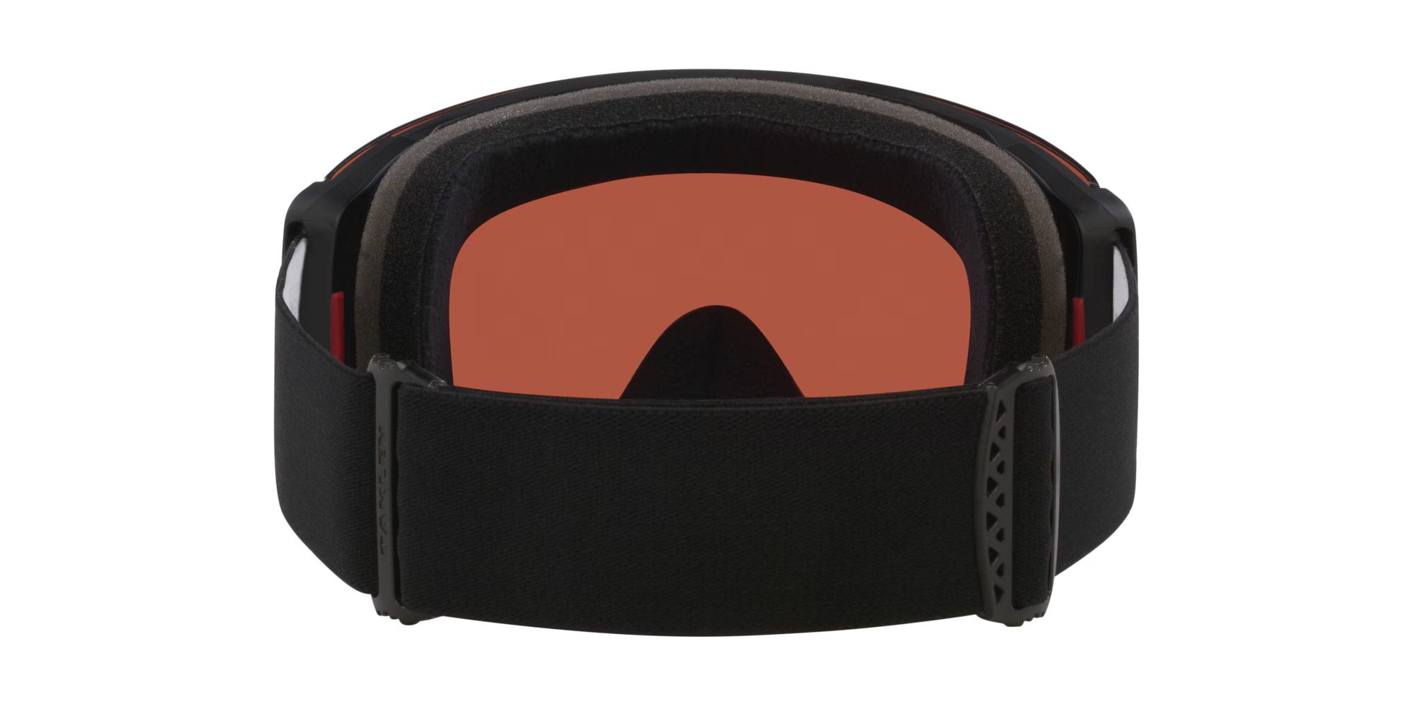 Oakley Flight Deck Pro M Snow Goggles