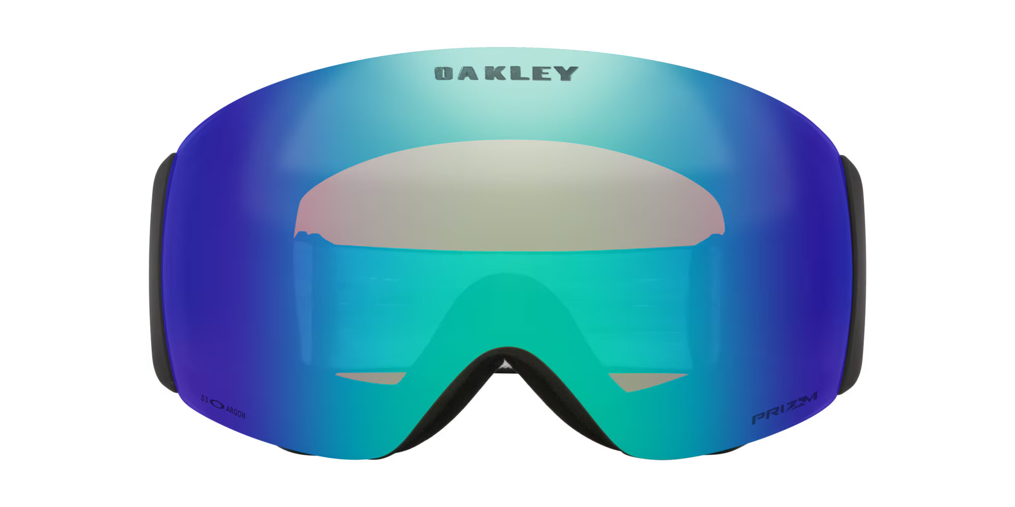 Oakley Flight Deck Pro M Snow Goggles