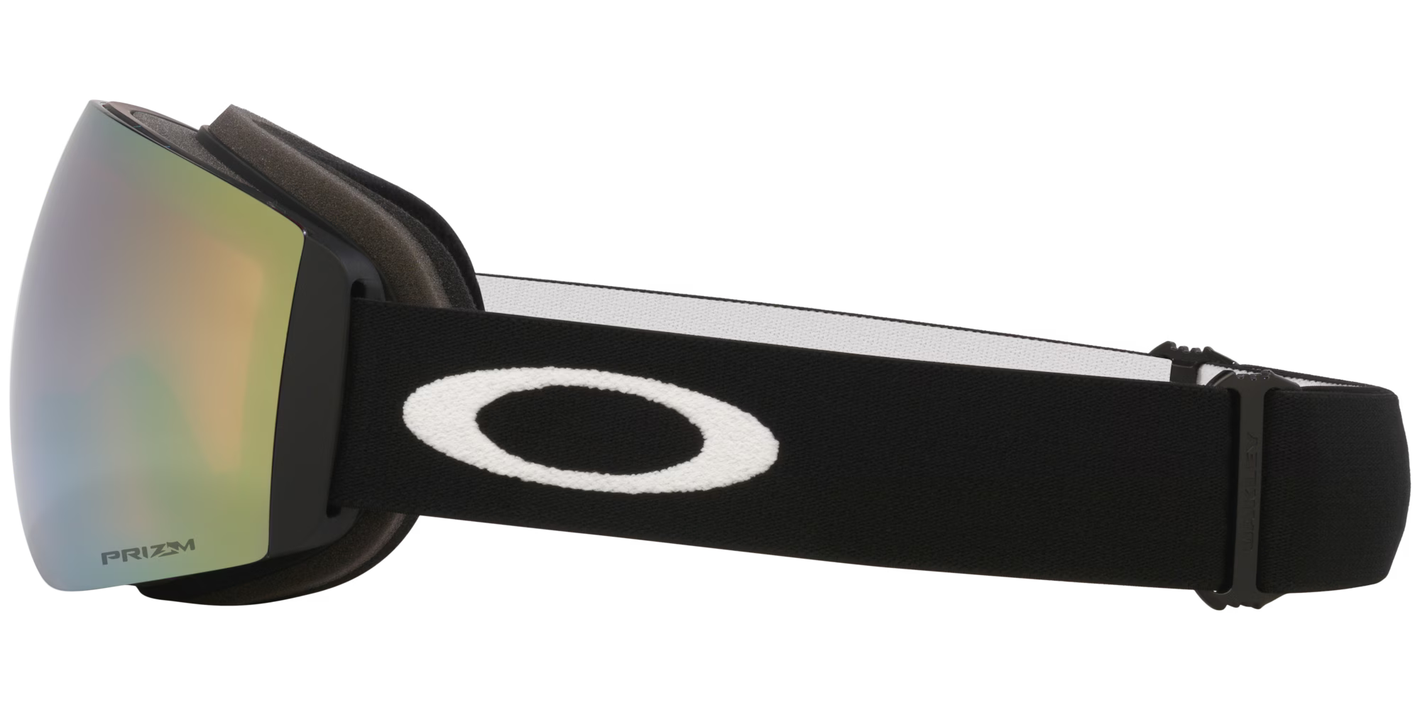 Oakley Flight Deck Pro M Snow Goggles