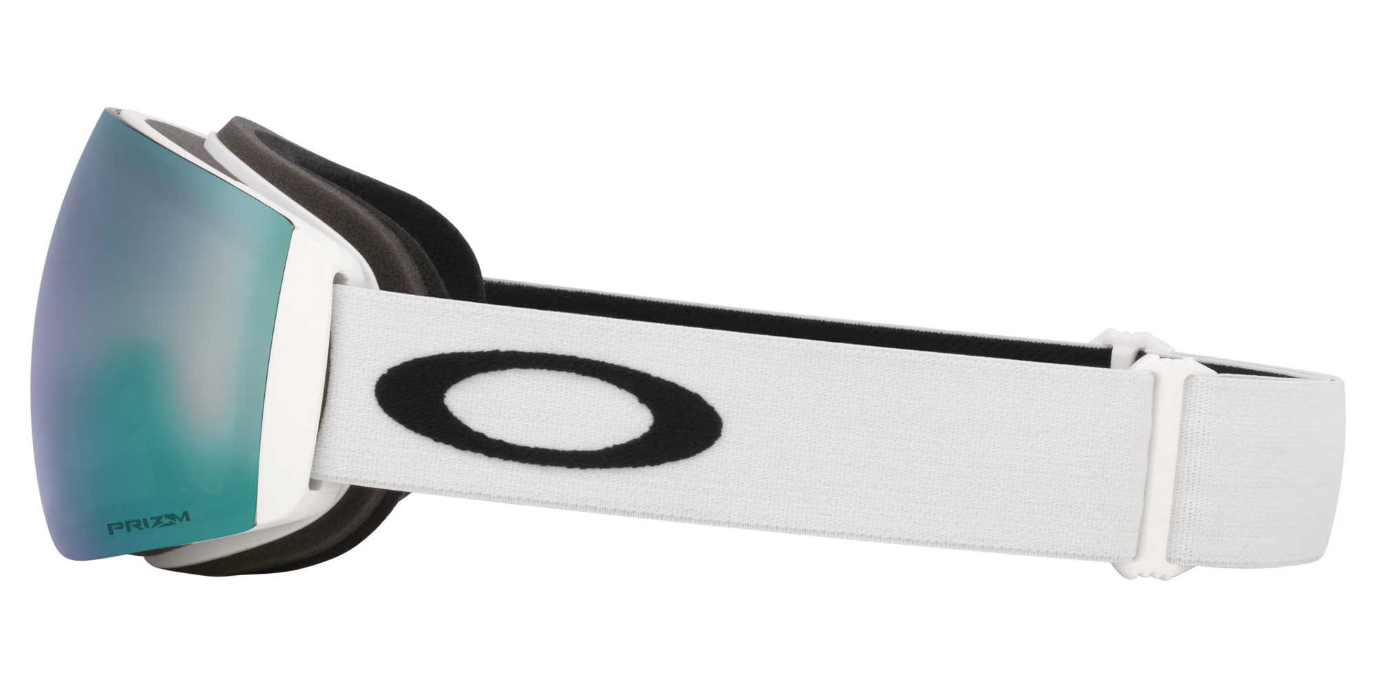 Oakley Flight Deck Pro M Snow Goggles