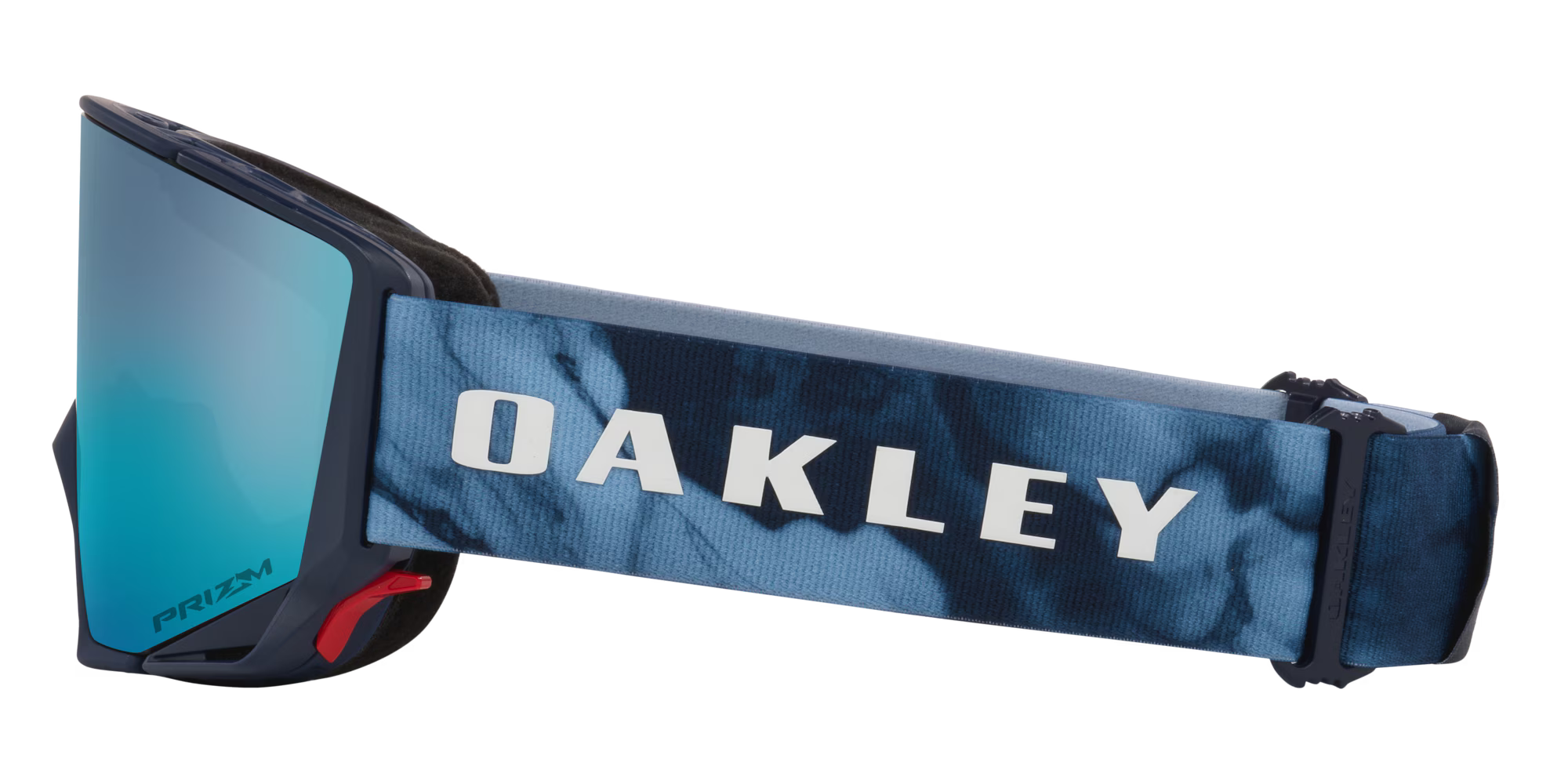 Oakley Flow Scape M Aleksander Kilde Signature Series Snow Goggles