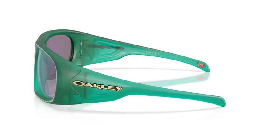 Oakley Belleville Sunglasses