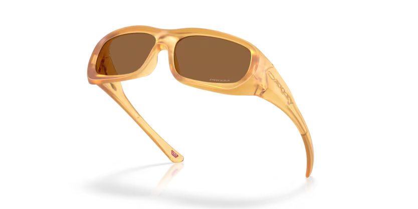 Oakley De Soto Sunglasses
