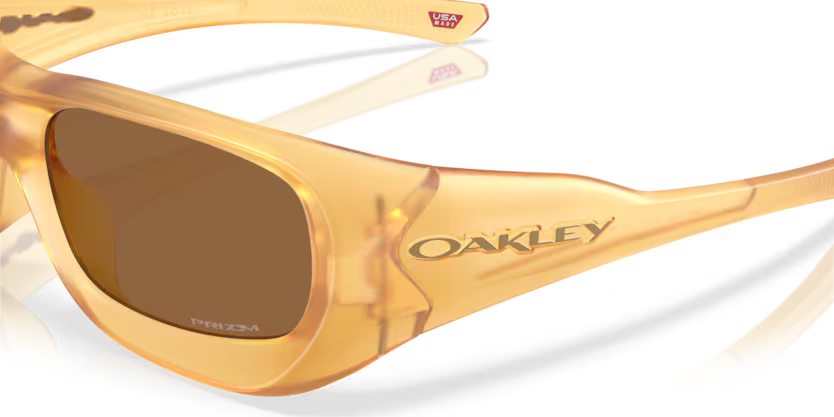 Oakley De Soto Sunglasses