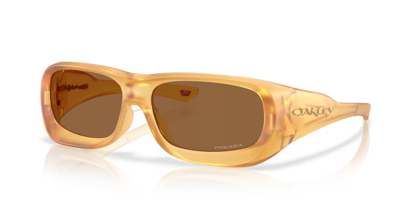Oakley De Soto Sunglasses