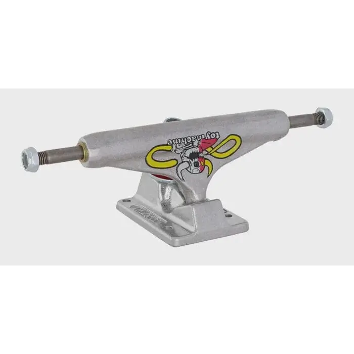 Independent Stage 11 Toy Machine Standard Skate Trucks