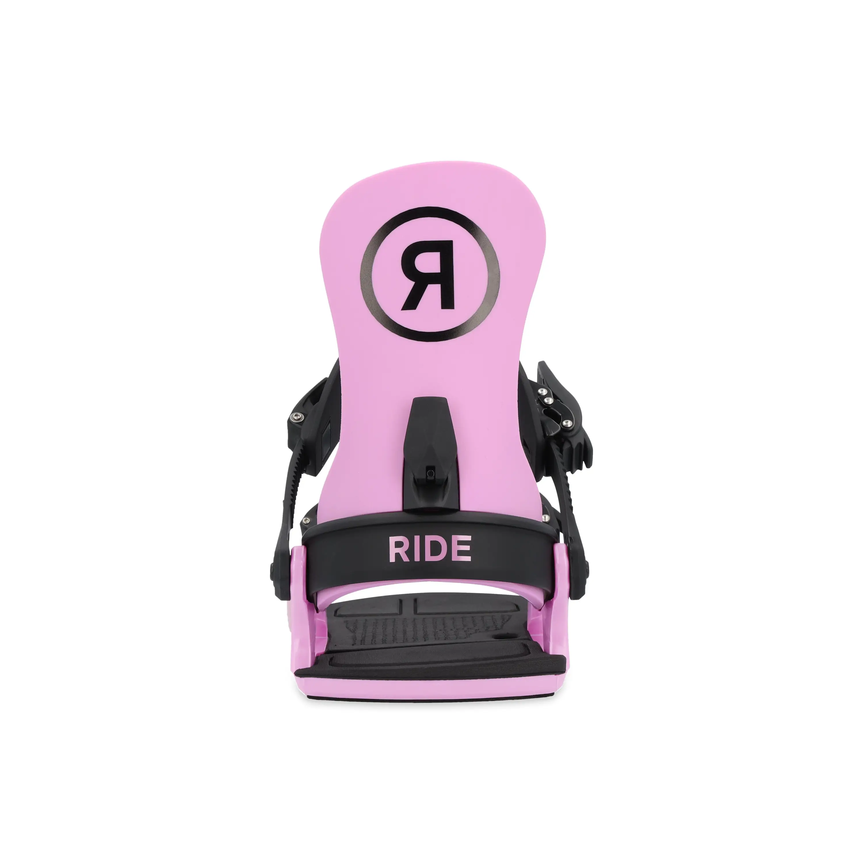 Ride  CL-4 Snowboard Bindings 2025