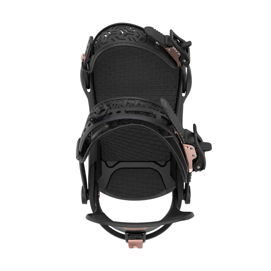 Union Juliet Snowboard Bindings 2026
