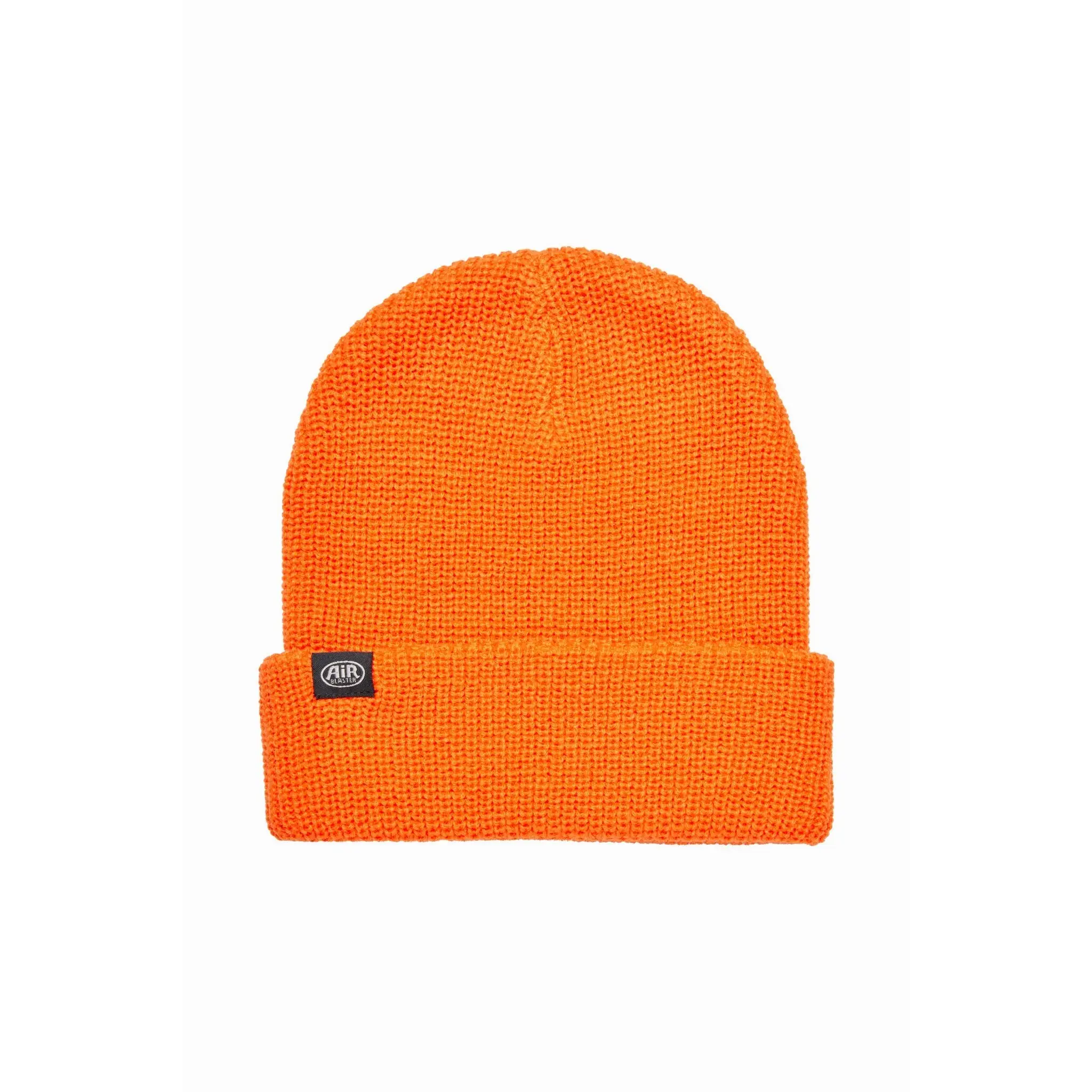 Airblaster Commodity Beanie