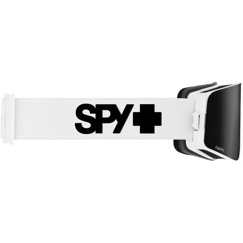 Spy Marauder SE Snow Goggles 2026