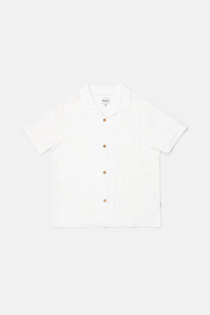 Rhythm Daytona Shirt